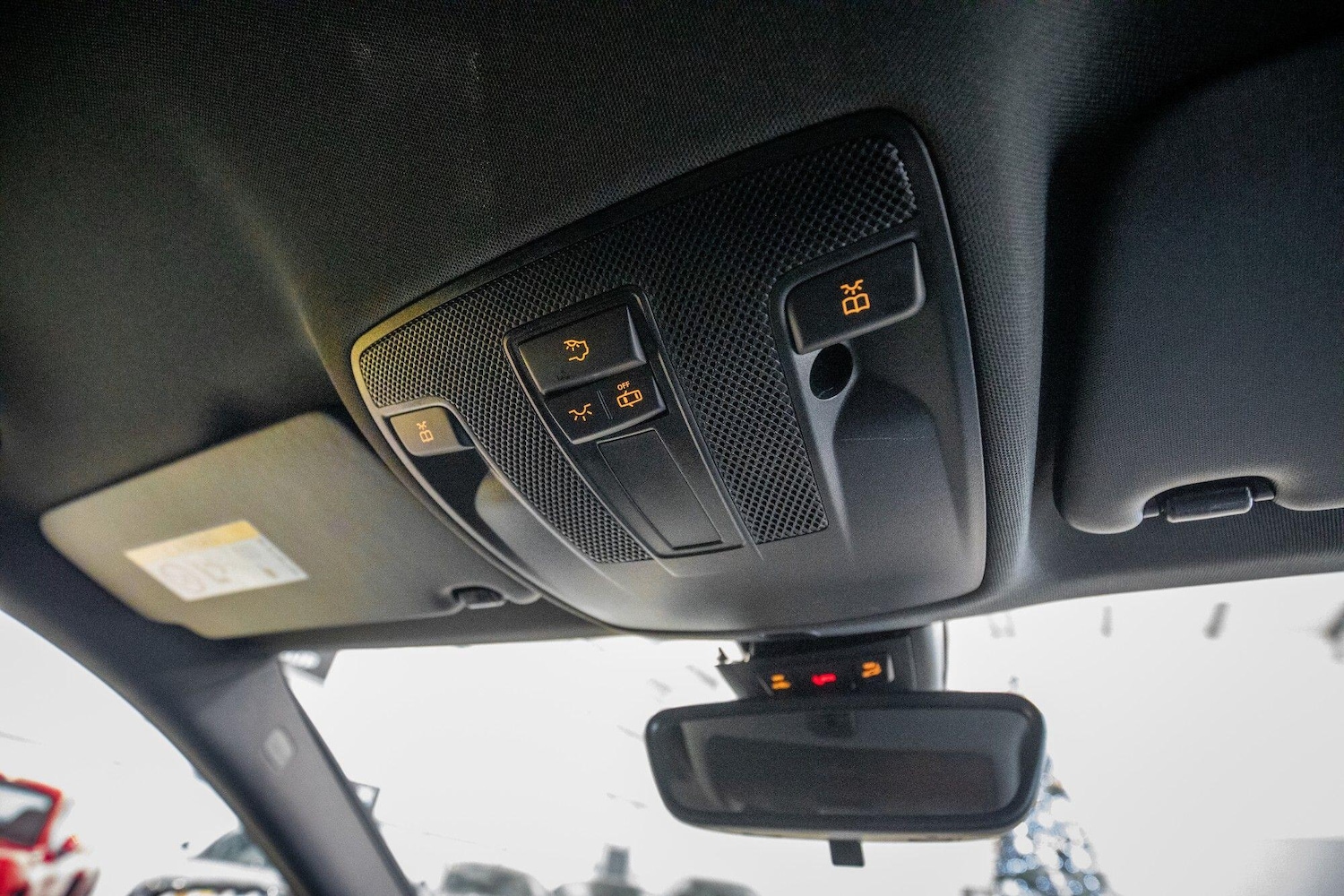 Used Mercedes-Benz CLA 2017 for sale - 77108739: Photo 29