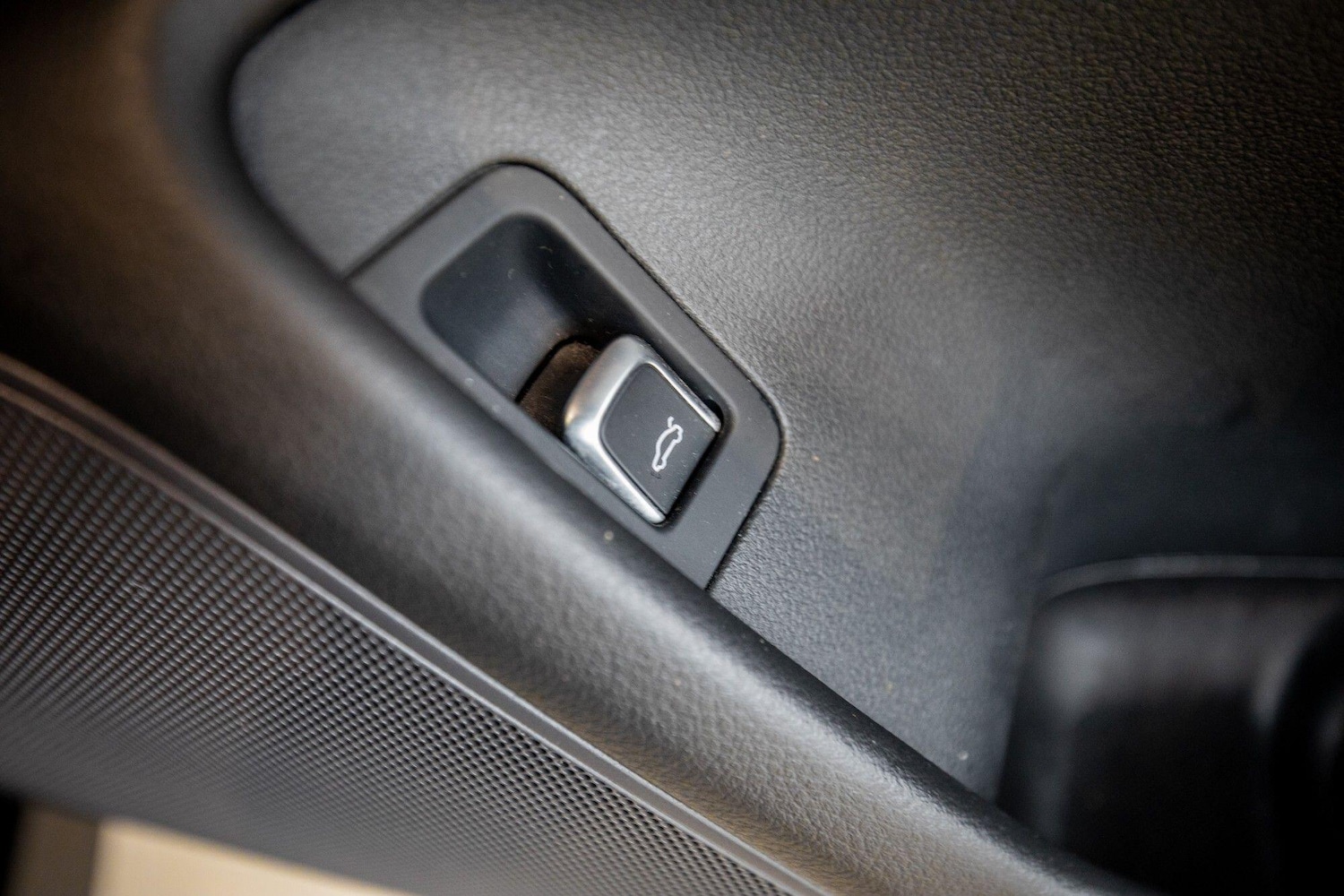 Used Audi A6 Saloon 2016 for sale - 76866317: Photo 20