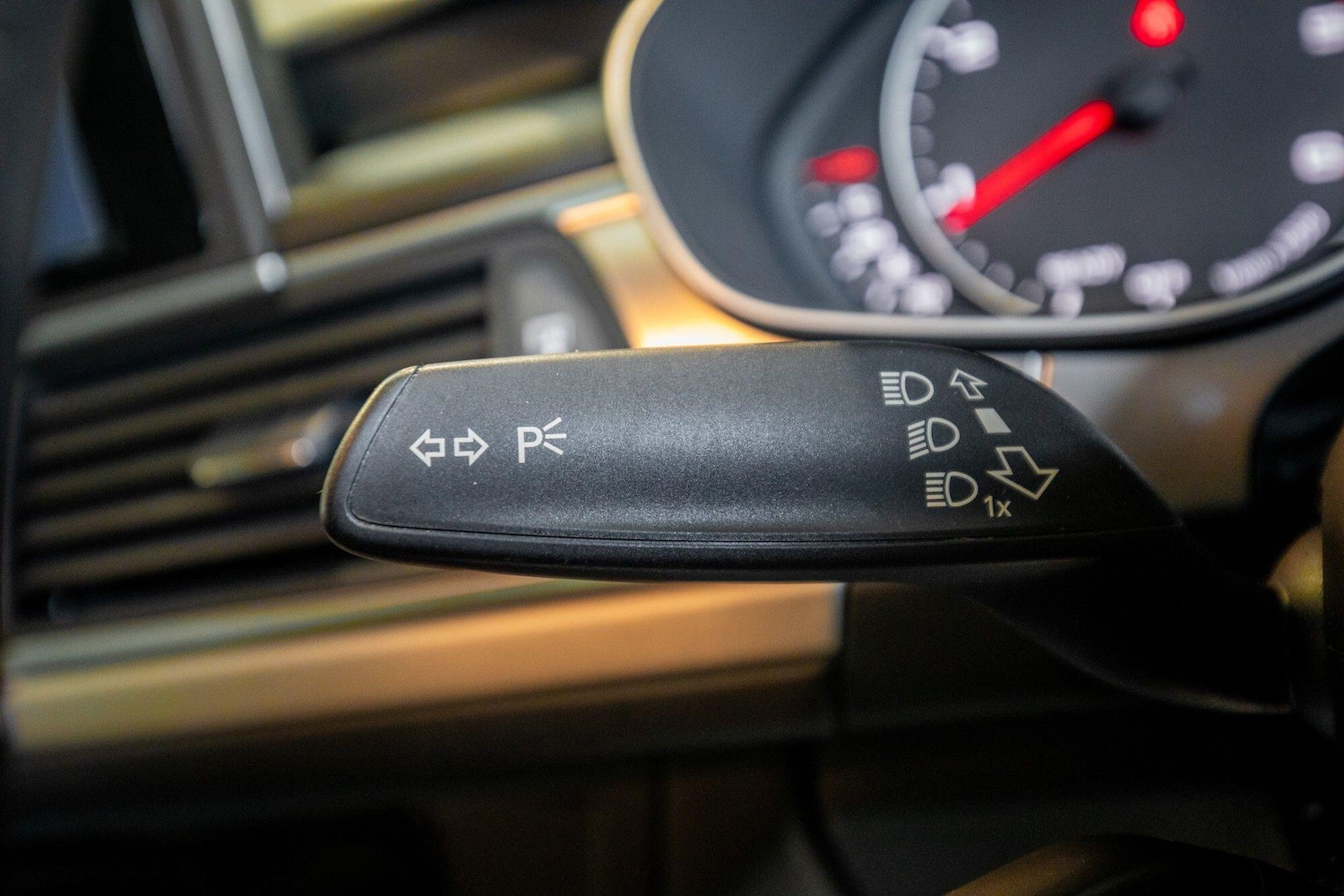 Used Audi A6 Saloon 2016 for sale - 76866317: Photo 25