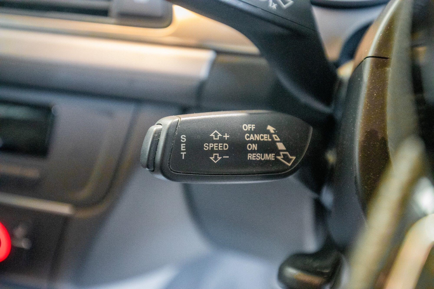 Used Audi A6 Saloon 2016 for sale - 76866317: Photo 26