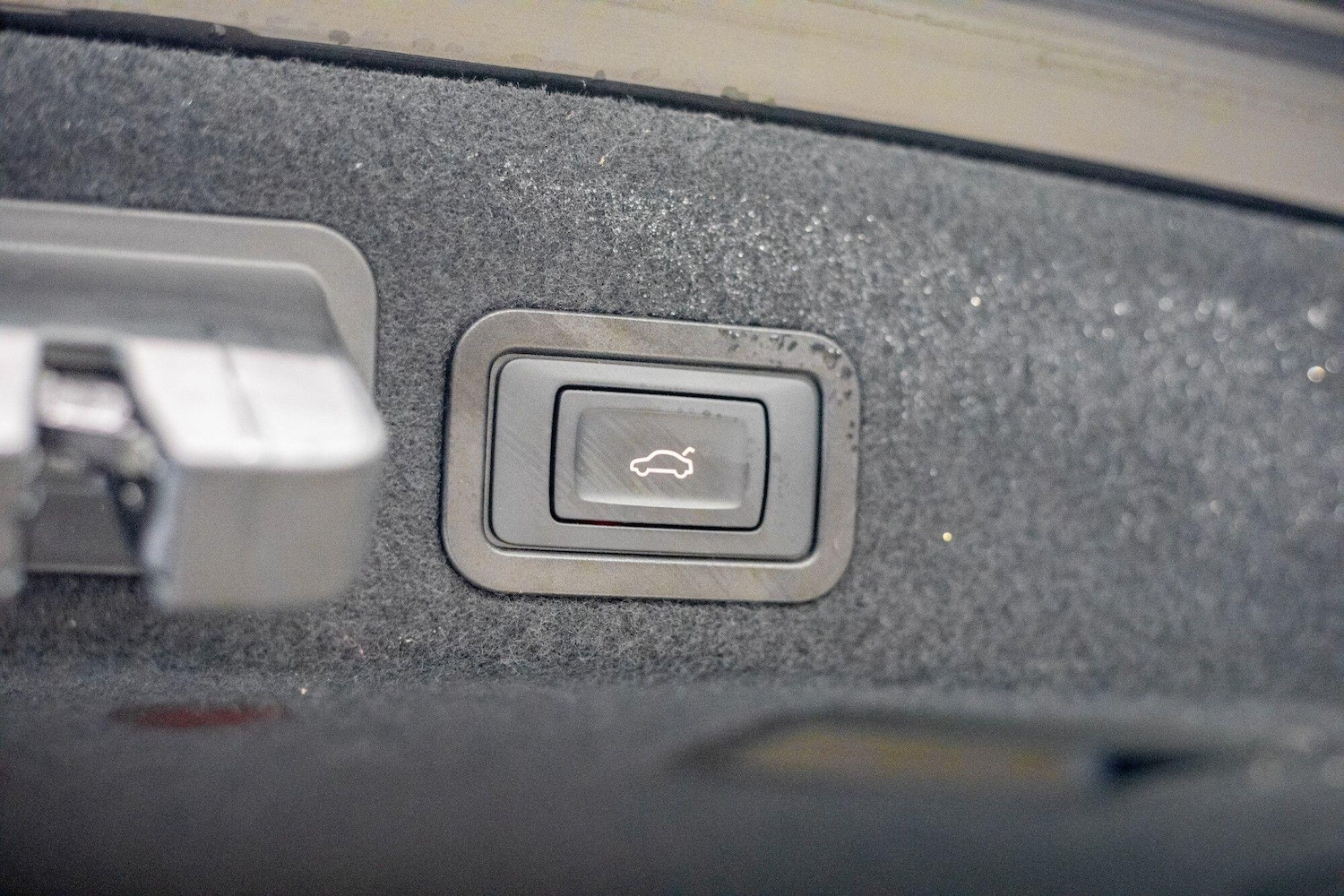 Used Audi A6 Saloon 2016 for sale - 76866317: Photo 51