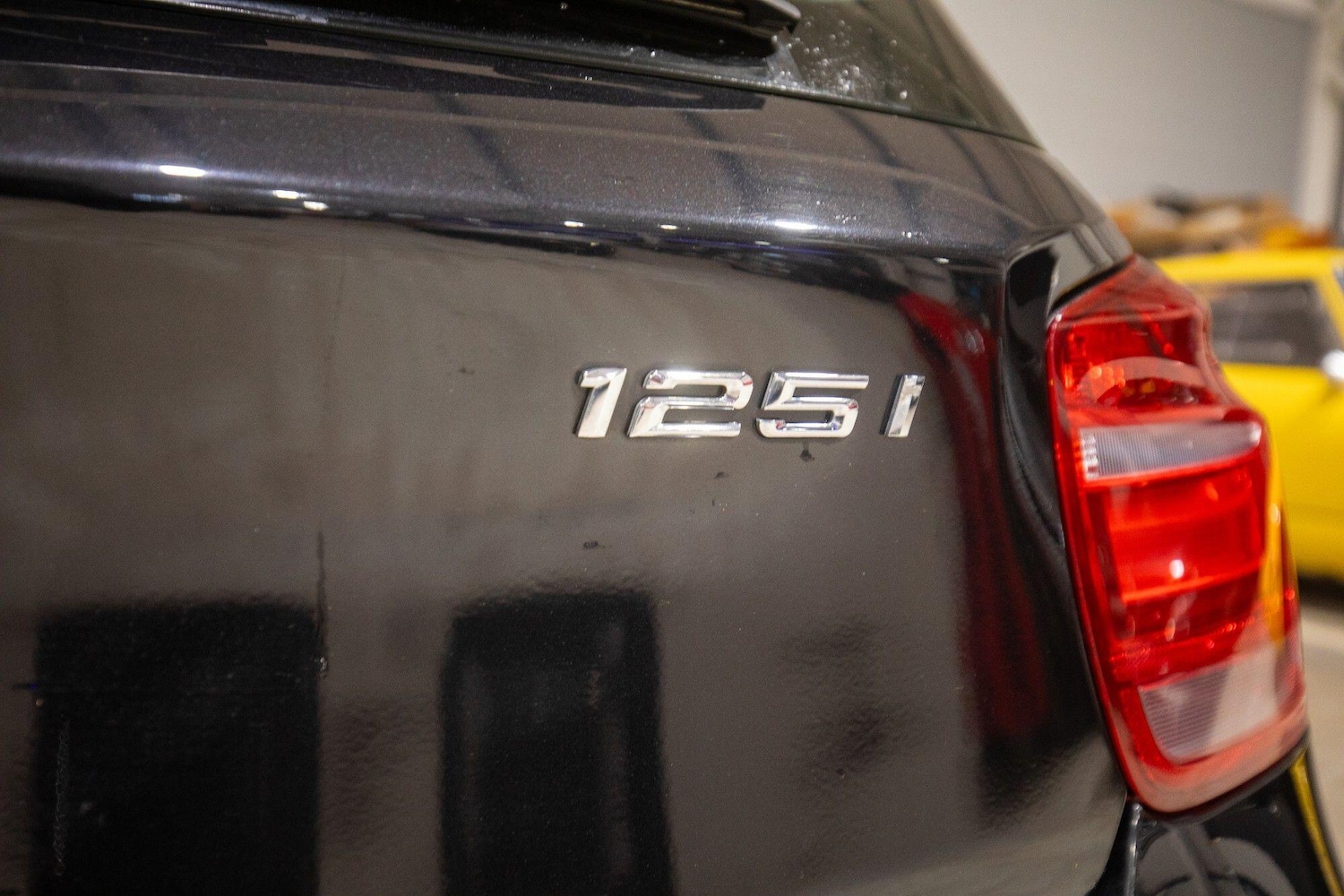 Used BMW 1 Series for sale - 77216006: Photo 10