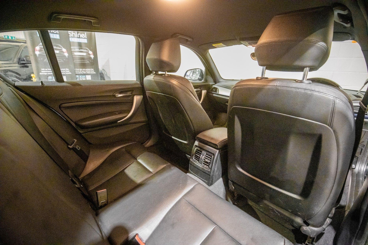 Used BMW 1 Series for sale - 77216006: Photo 11