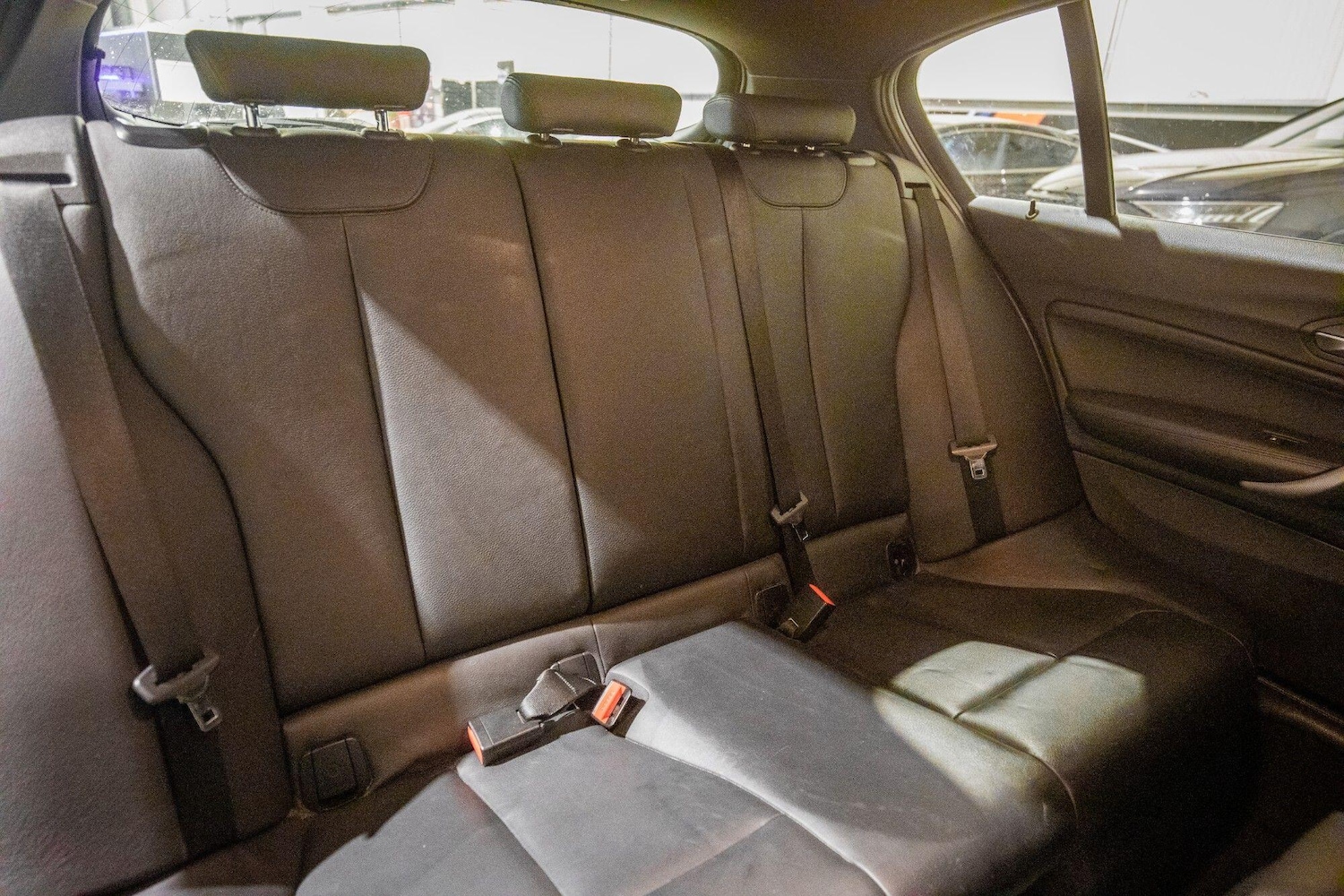 Used BMW 1 Series for sale - 77216006: Photo 12