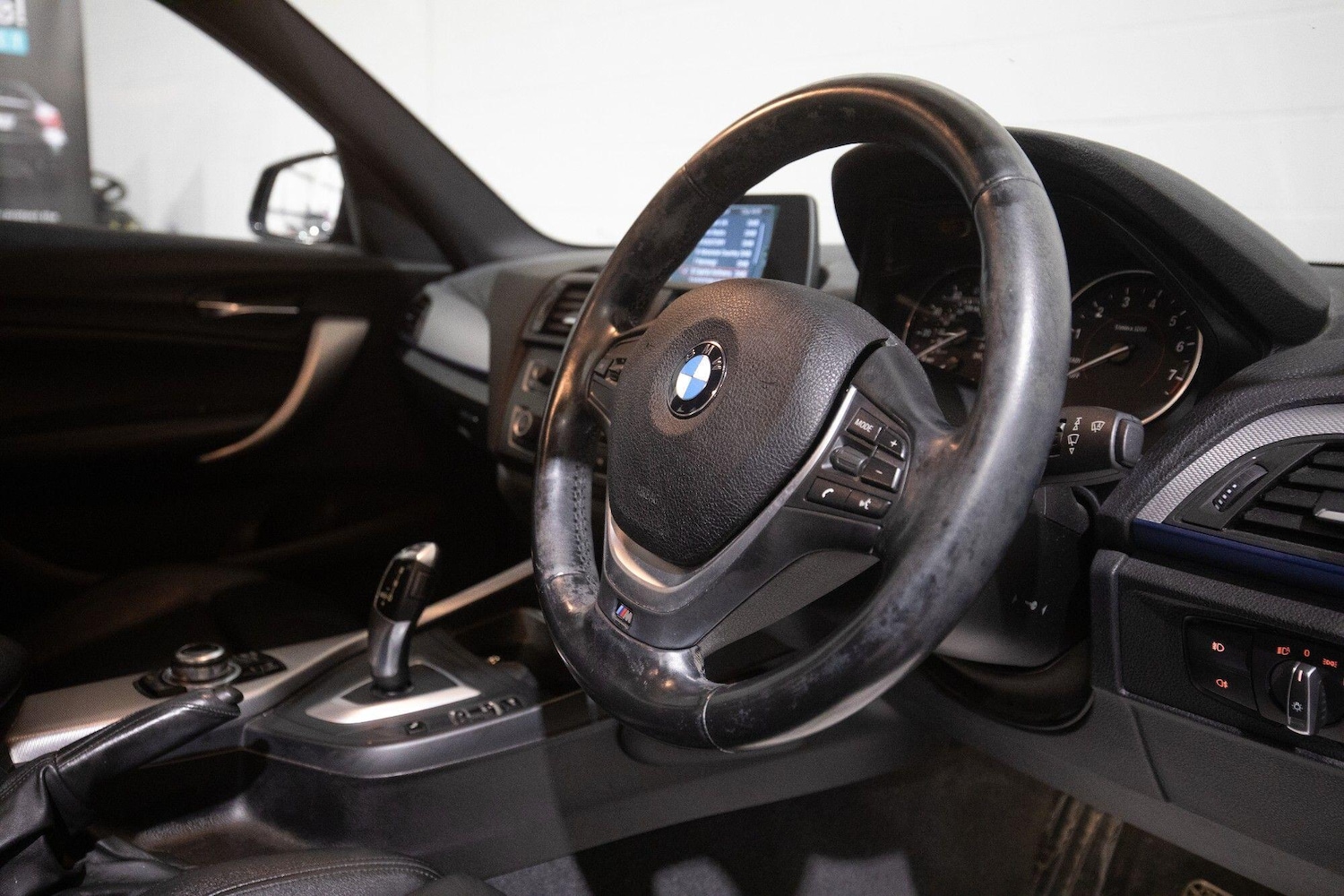 Used BMW 1 Series for sale - 77216006: Photo 15