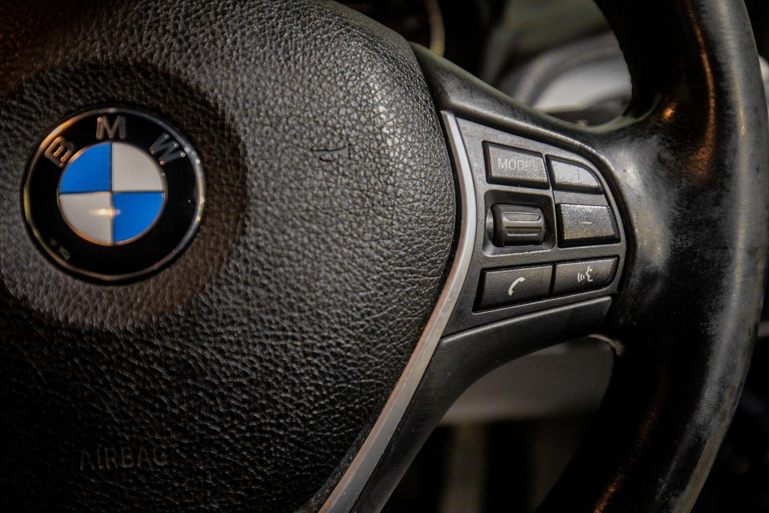 Used BMW 1 Series for sale - 77216006: Photo 17