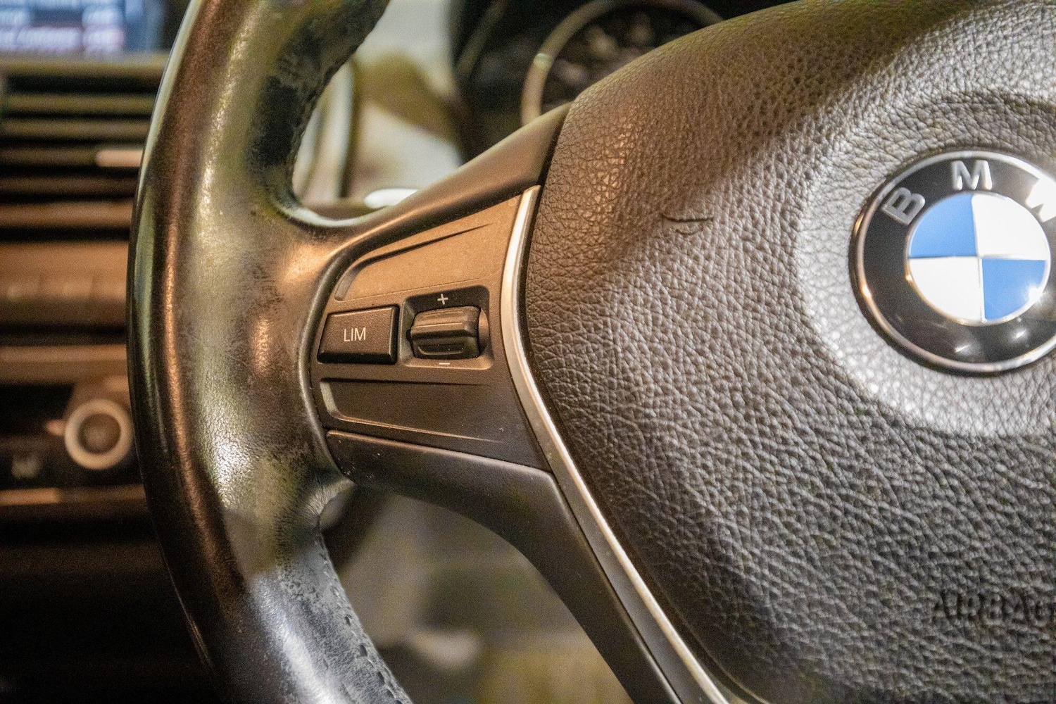 Used BMW 1 Series for sale - 77216006: Photo 18