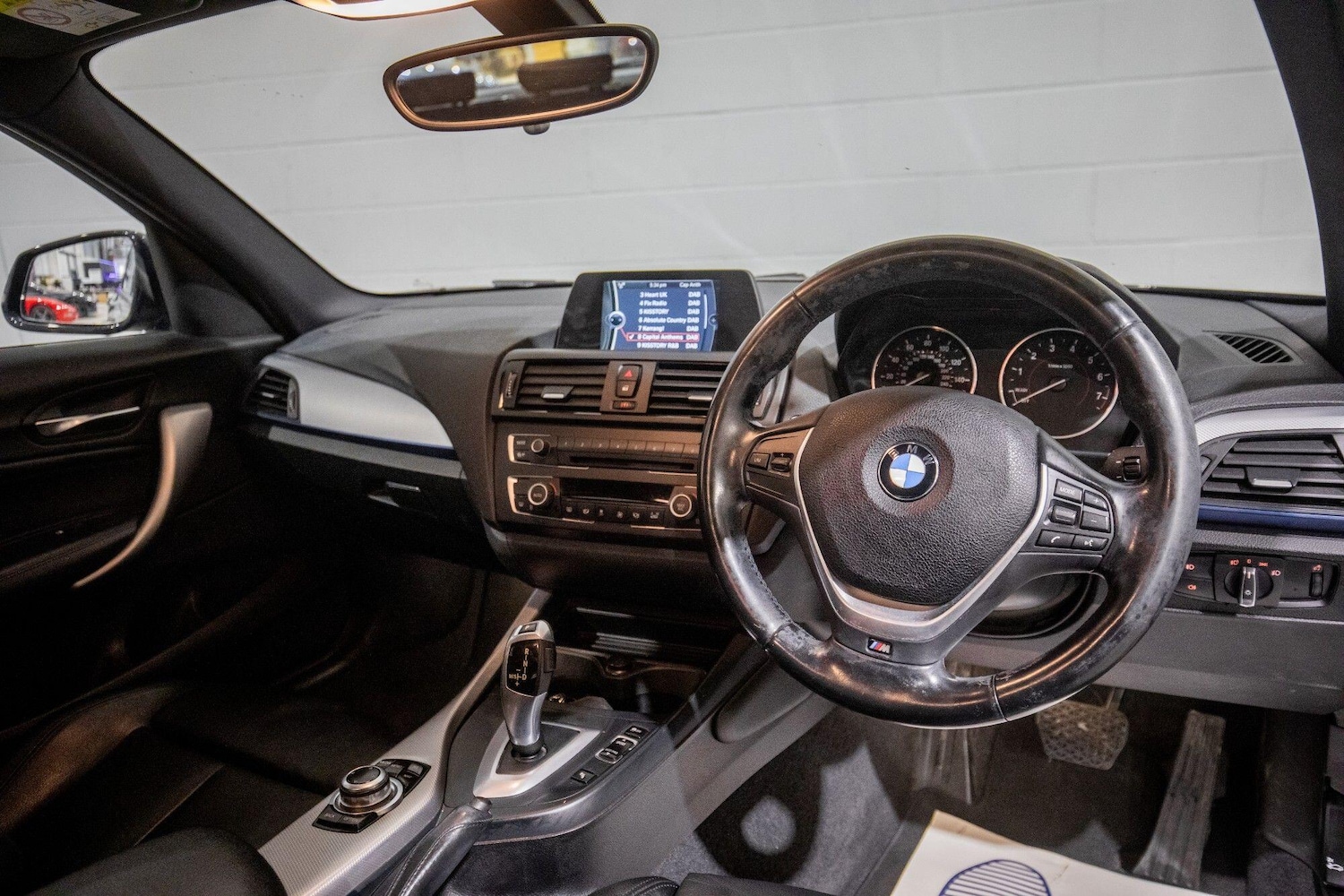 Used BMW 1 Series for sale - 77216006: Photo 2