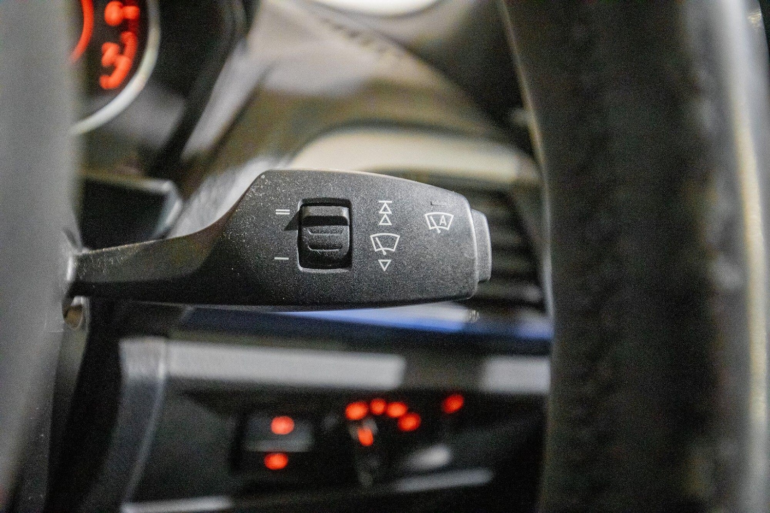 Used BMW 1 Series for sale - 77216006: Photo 20