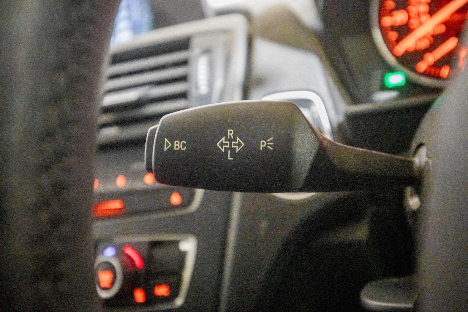 Used BMW 1 Series for sale - 77216006: Photo 21