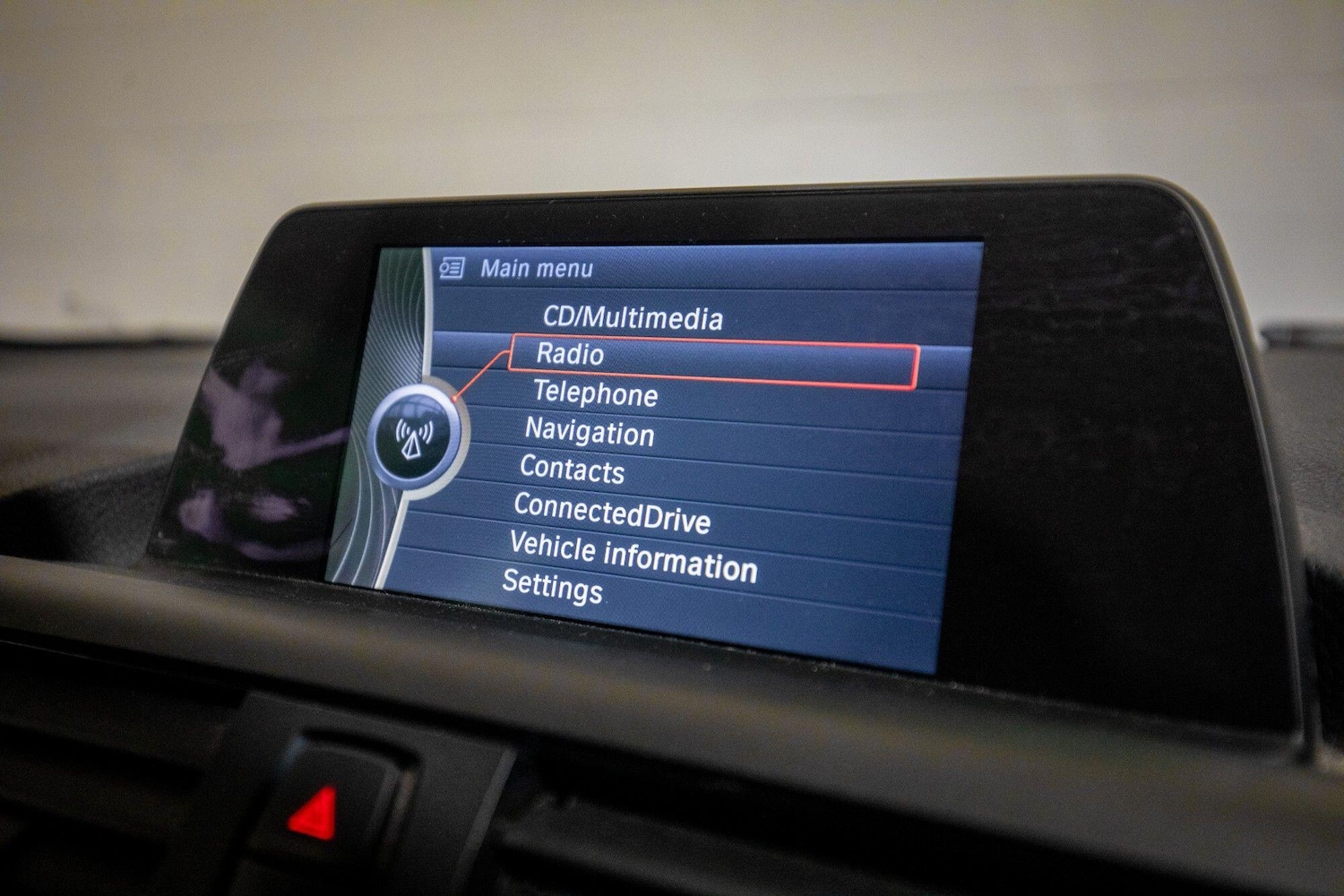 Used BMW 1 Series for sale - 77216006: Photo 22