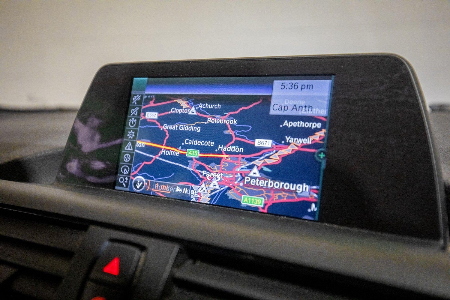 Used BMW 1 Series for sale - 77216006: Photo 23