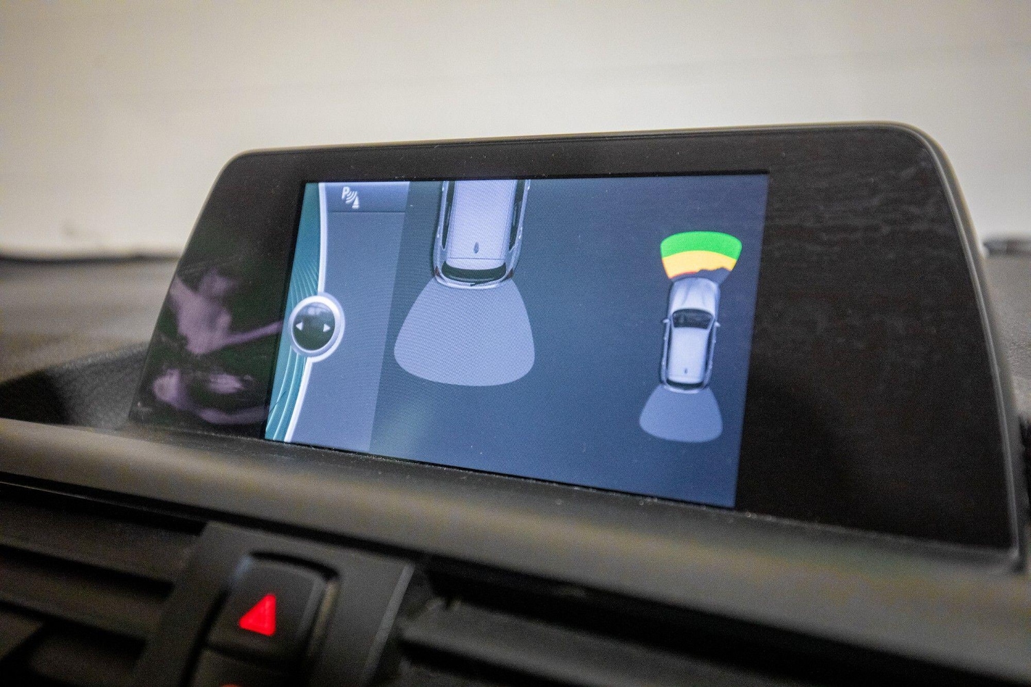 Used BMW 1 Series for sale - 77216006: Photo 24