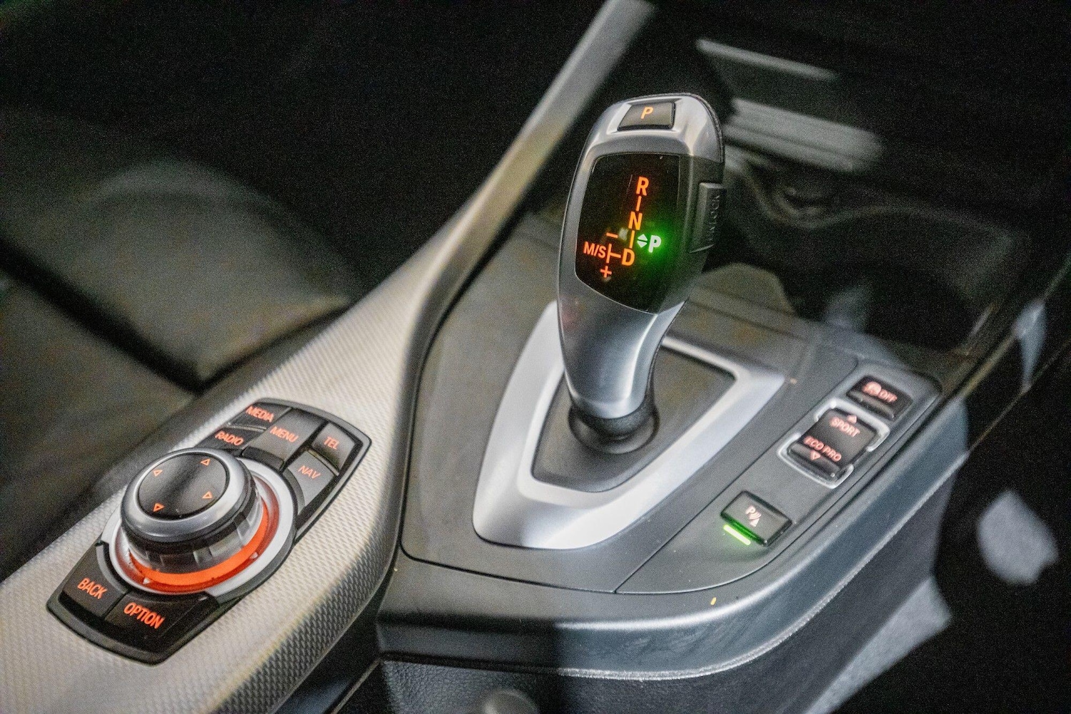 Used BMW 1 Series for sale - 77216006: Photo 26