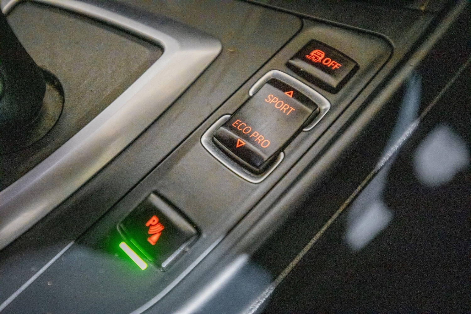 Used BMW 1 Series for sale - 77216006: Photo 27