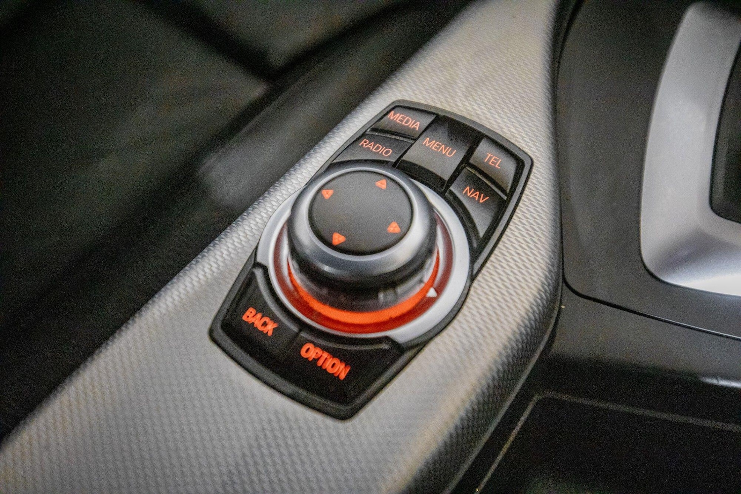 Used BMW 1 Series for sale - 77216006: Photo 28