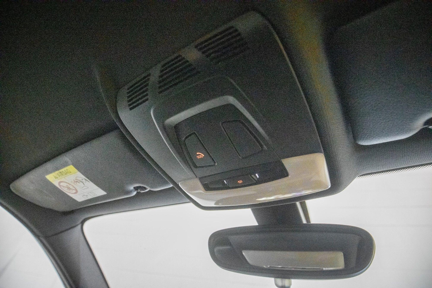 Used BMW 1 Series for sale - 77216006: Photo 29