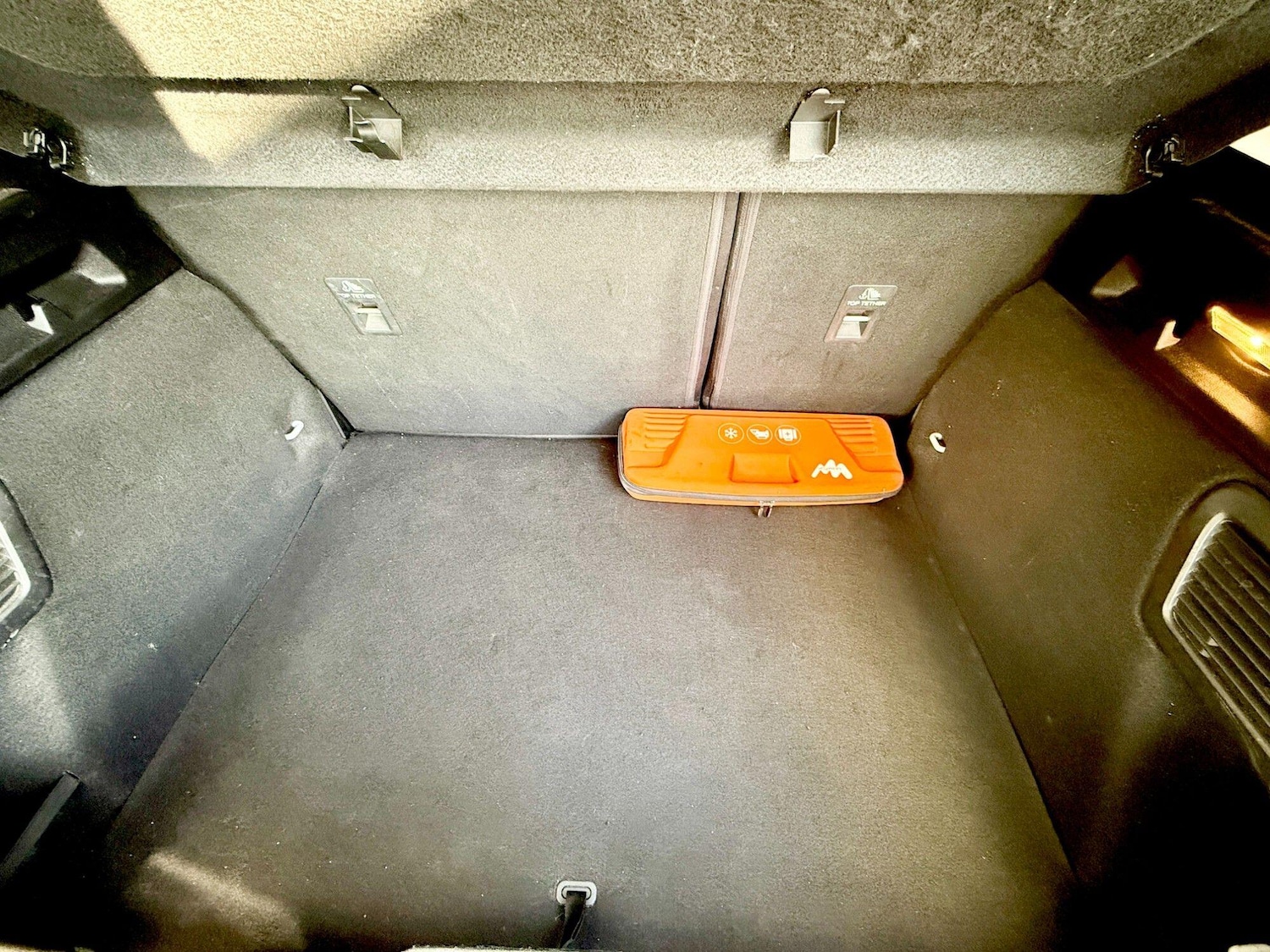 Used Ford Focus 2020 for sale - 76839822: Photo 14