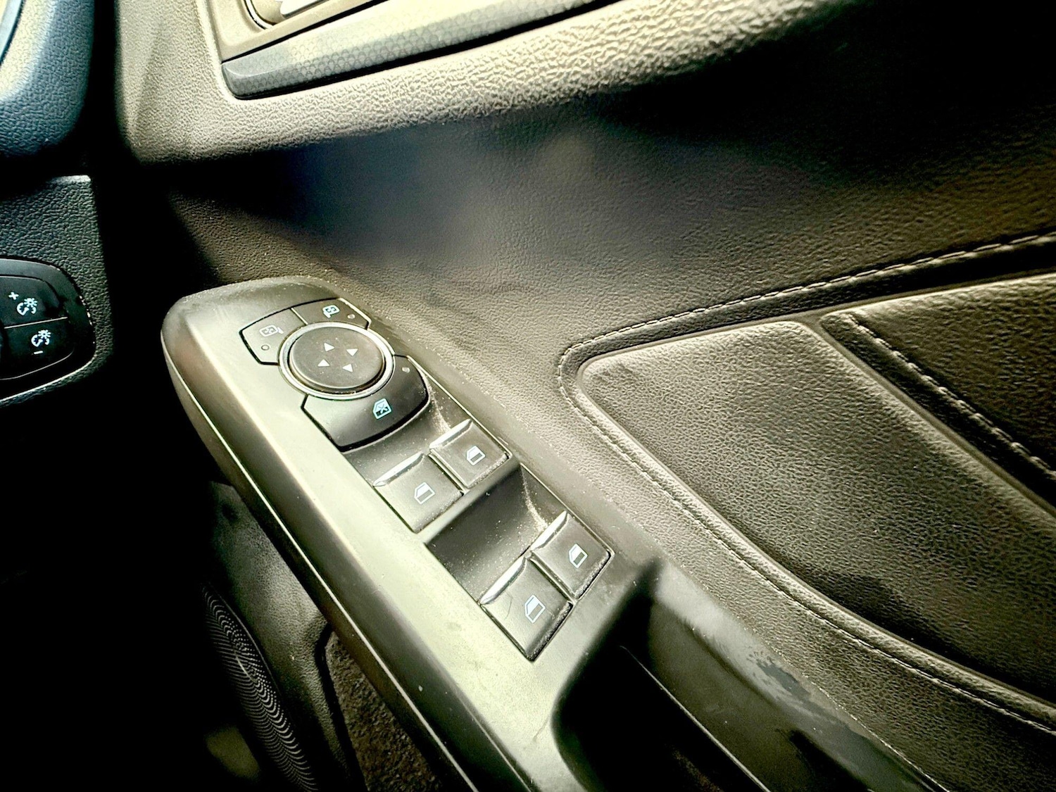 Used Ford Focus 2020 for sale - 76839822: Photo 15