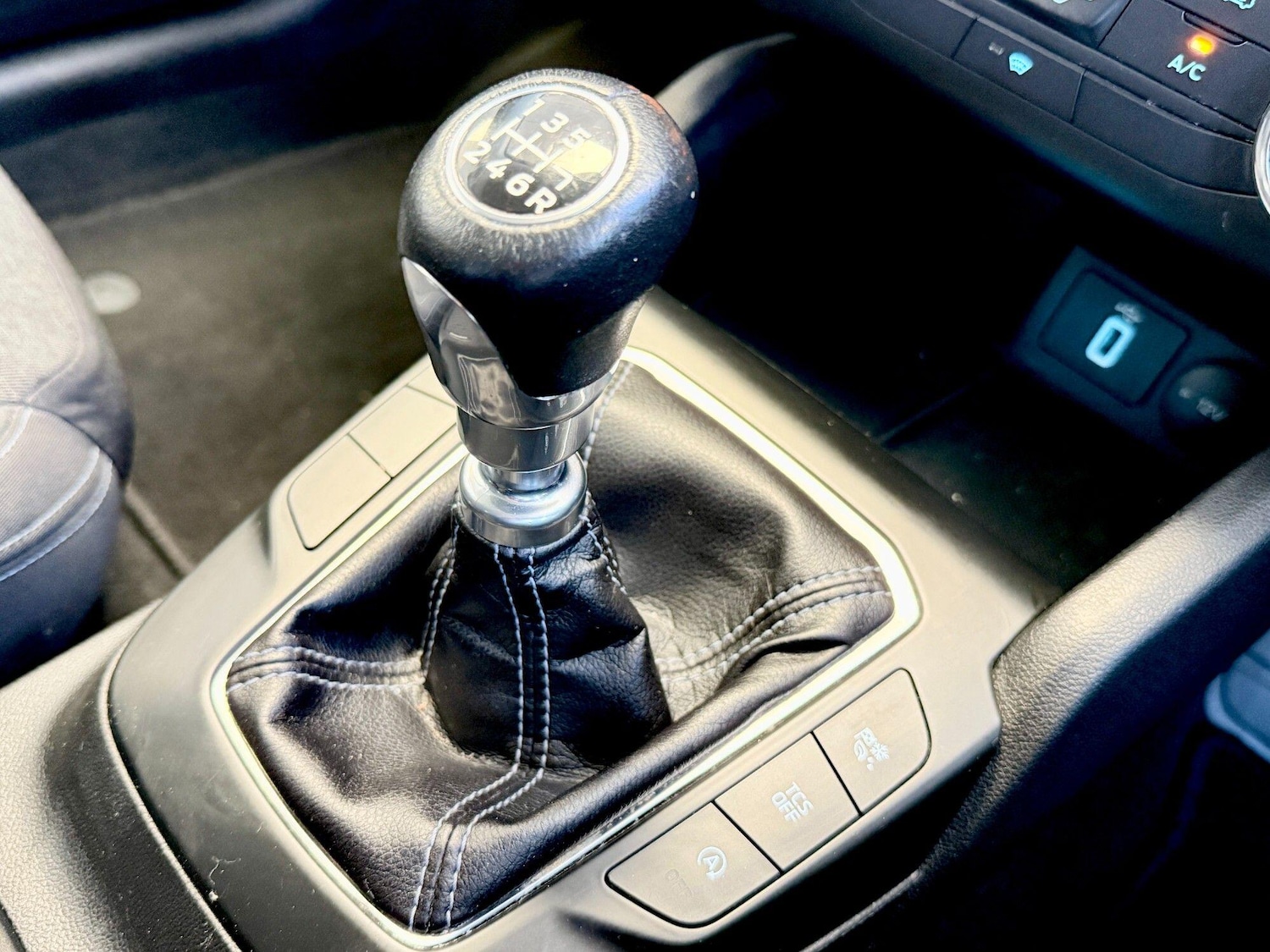 Used Ford Focus 2020 for sale - 76839822: Photo 22