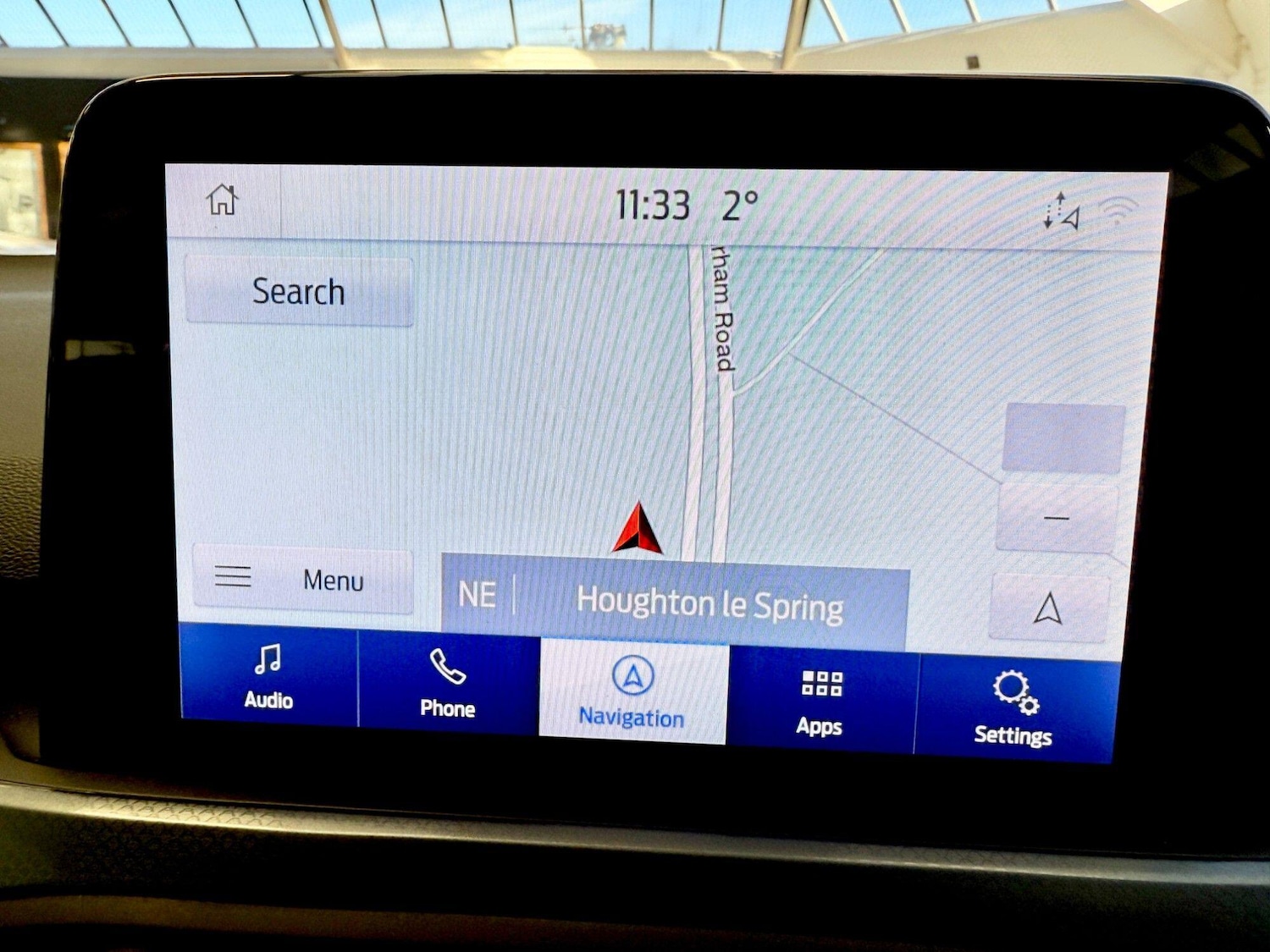 Used Ford Focus 2020 for sale - 76839822: Photo 25