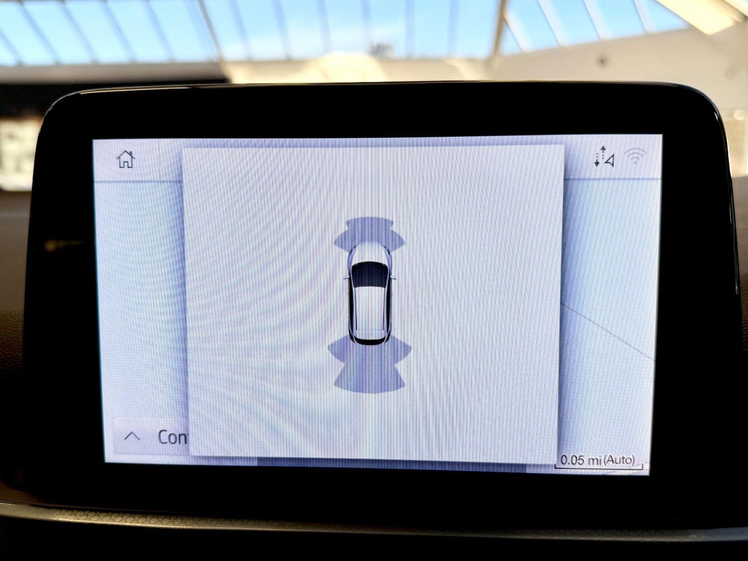 Used Ford Focus 2020 for sale - 76839822: Photo 27