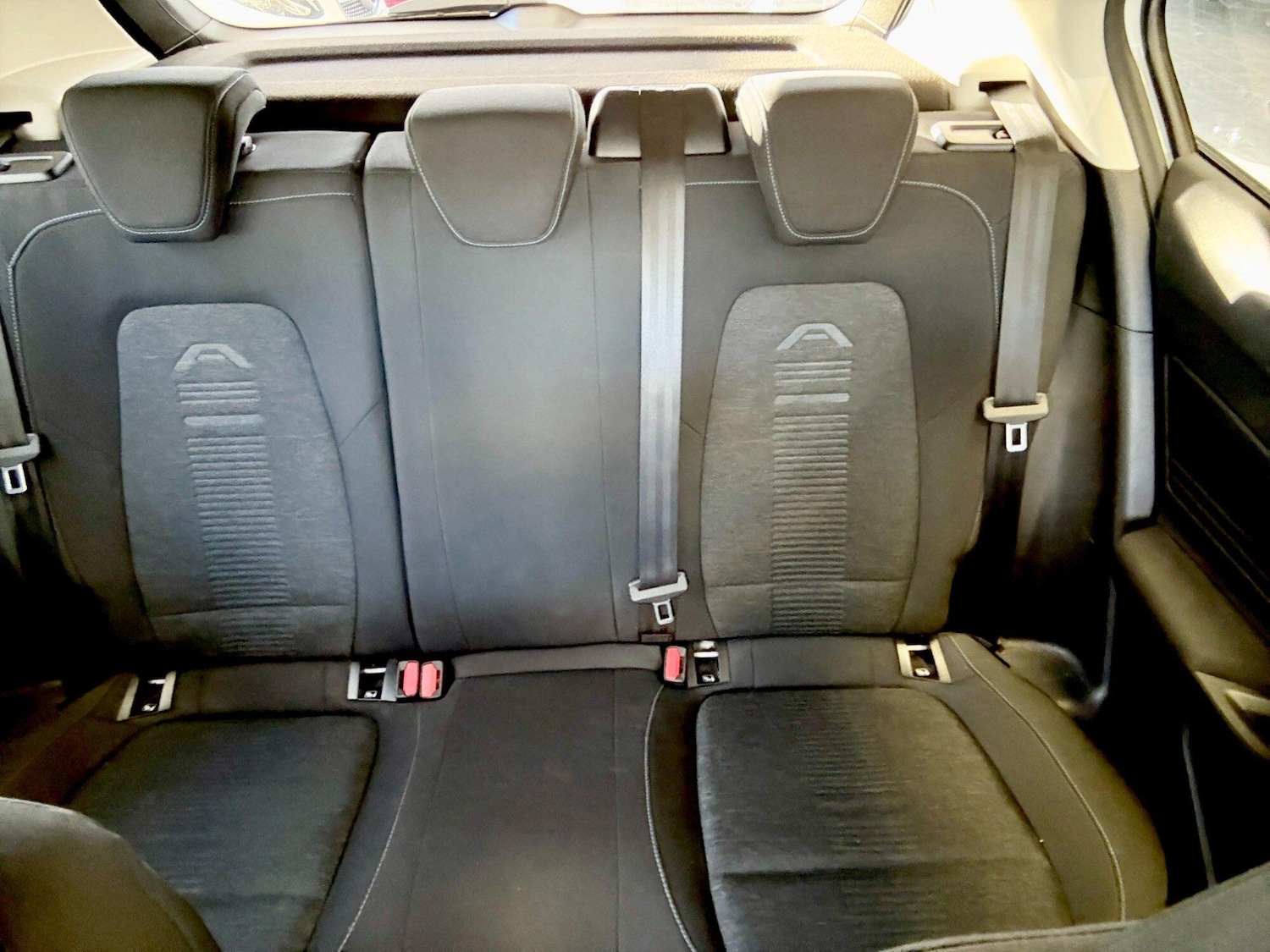 Used Ford Focus 2020 for sale - 76839822: Photo 31