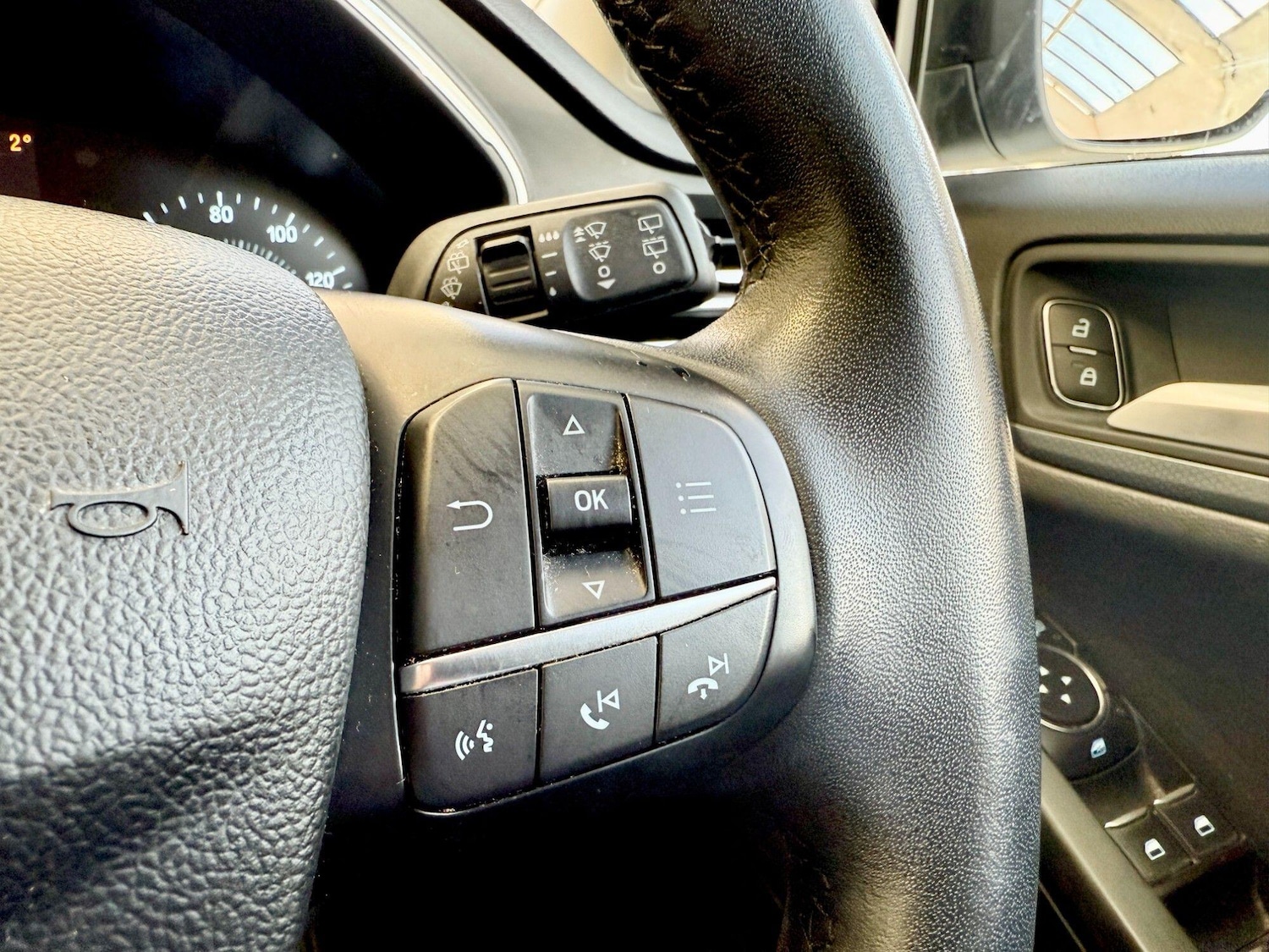 Used Ford Focus 2020 for sale - 76839822: Photo 34