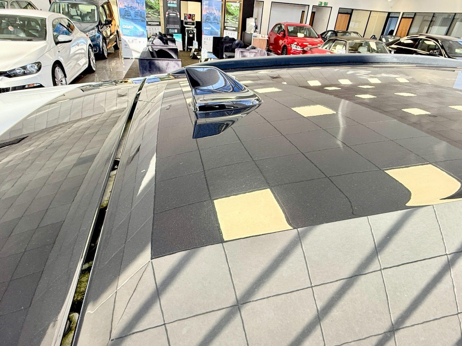 Used Ford Focus 2020 for sale - 76839822: Photo 4