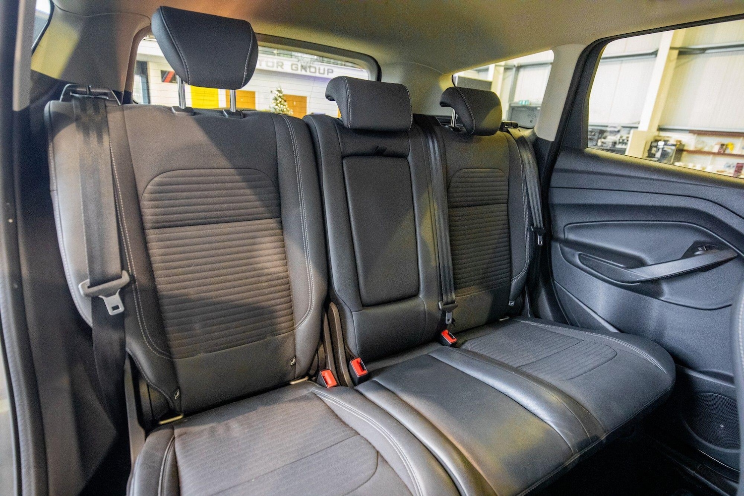 Used Ford Kuga 2019 for sale - 77238013: Photo 14