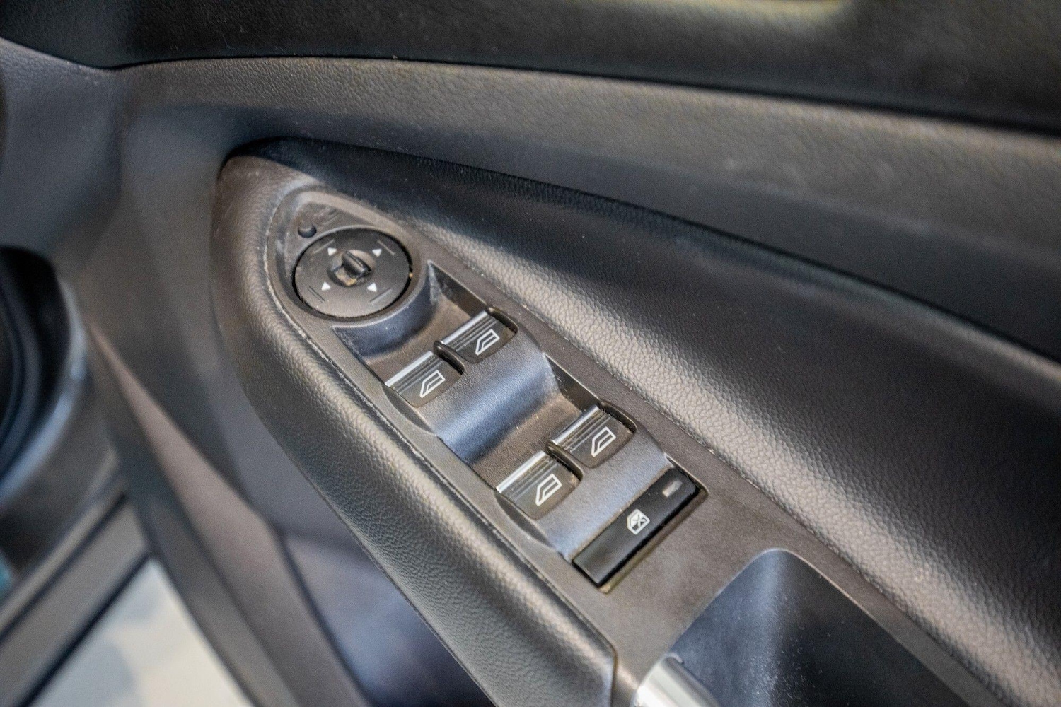 Used Ford Kuga 2019 for sale - 77238013: Photo 15