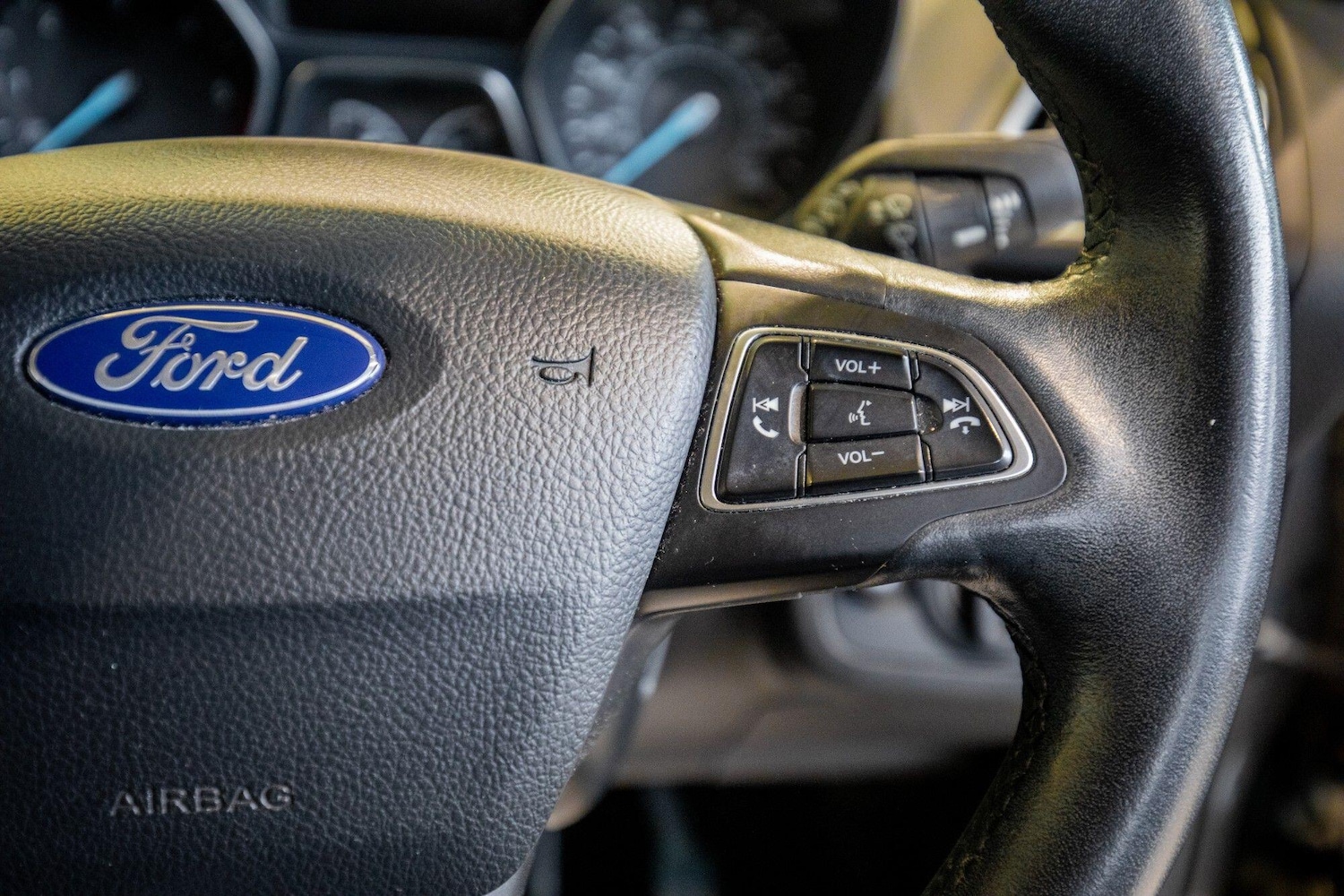 Used Ford Kuga 2019 for sale - 77238013: Photo 19