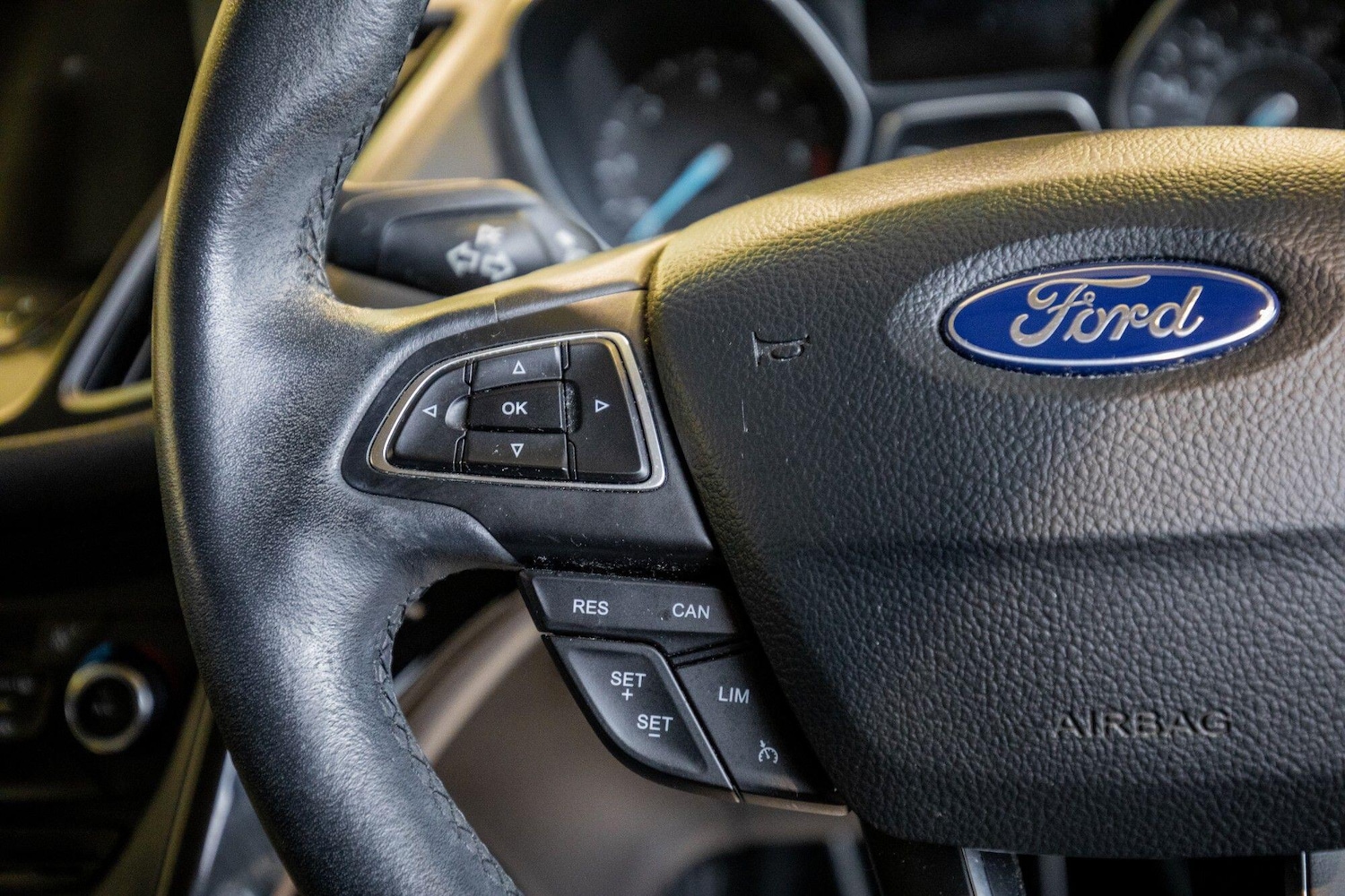 Used Ford Kuga 2019 for sale - 77238013: Photo 20