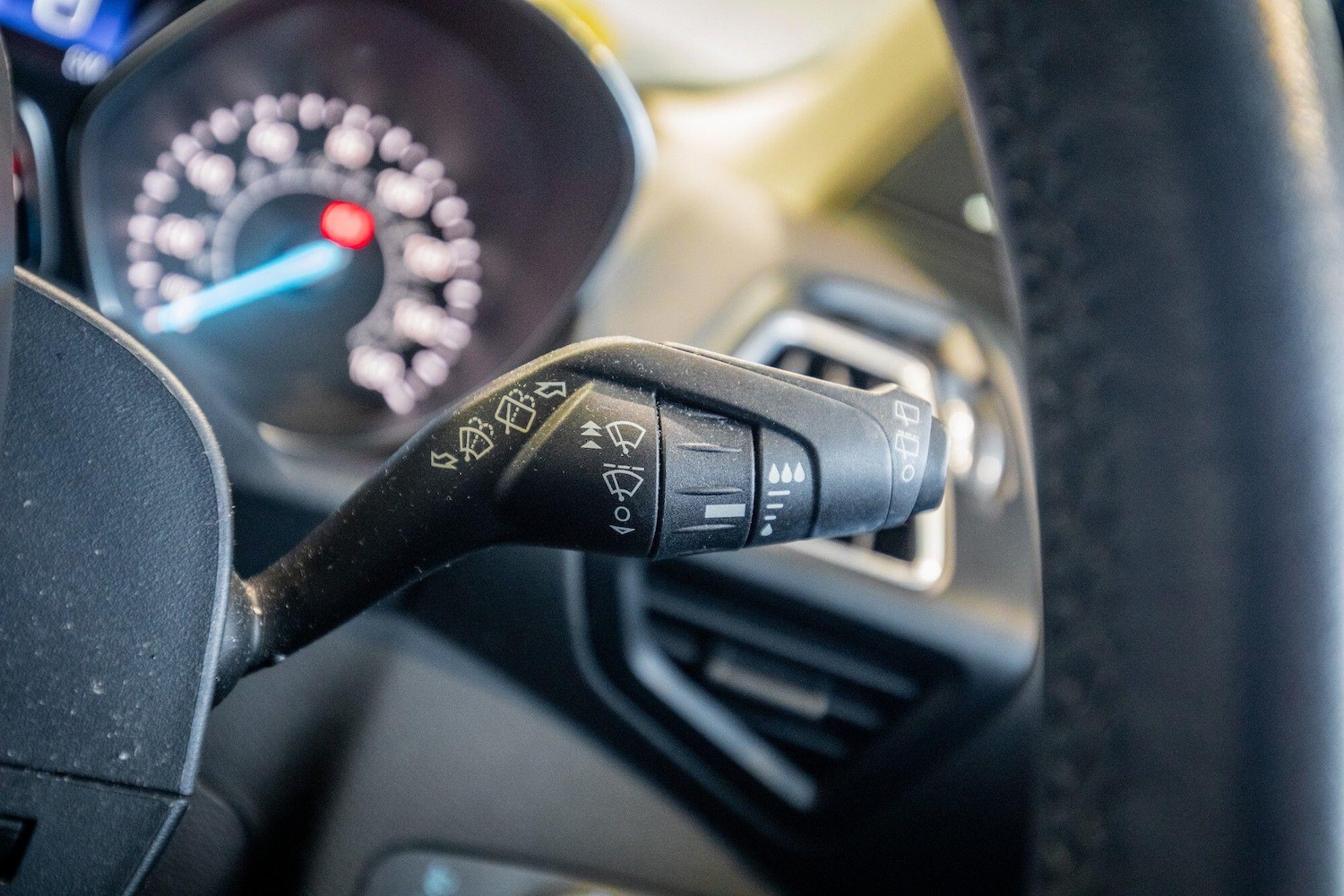 Used Ford Kuga 2019 for sale - 77238013: Photo 22