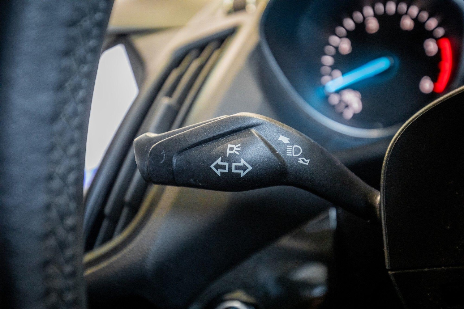 Used Ford Kuga 2019 for sale - 77238013: Photo 23