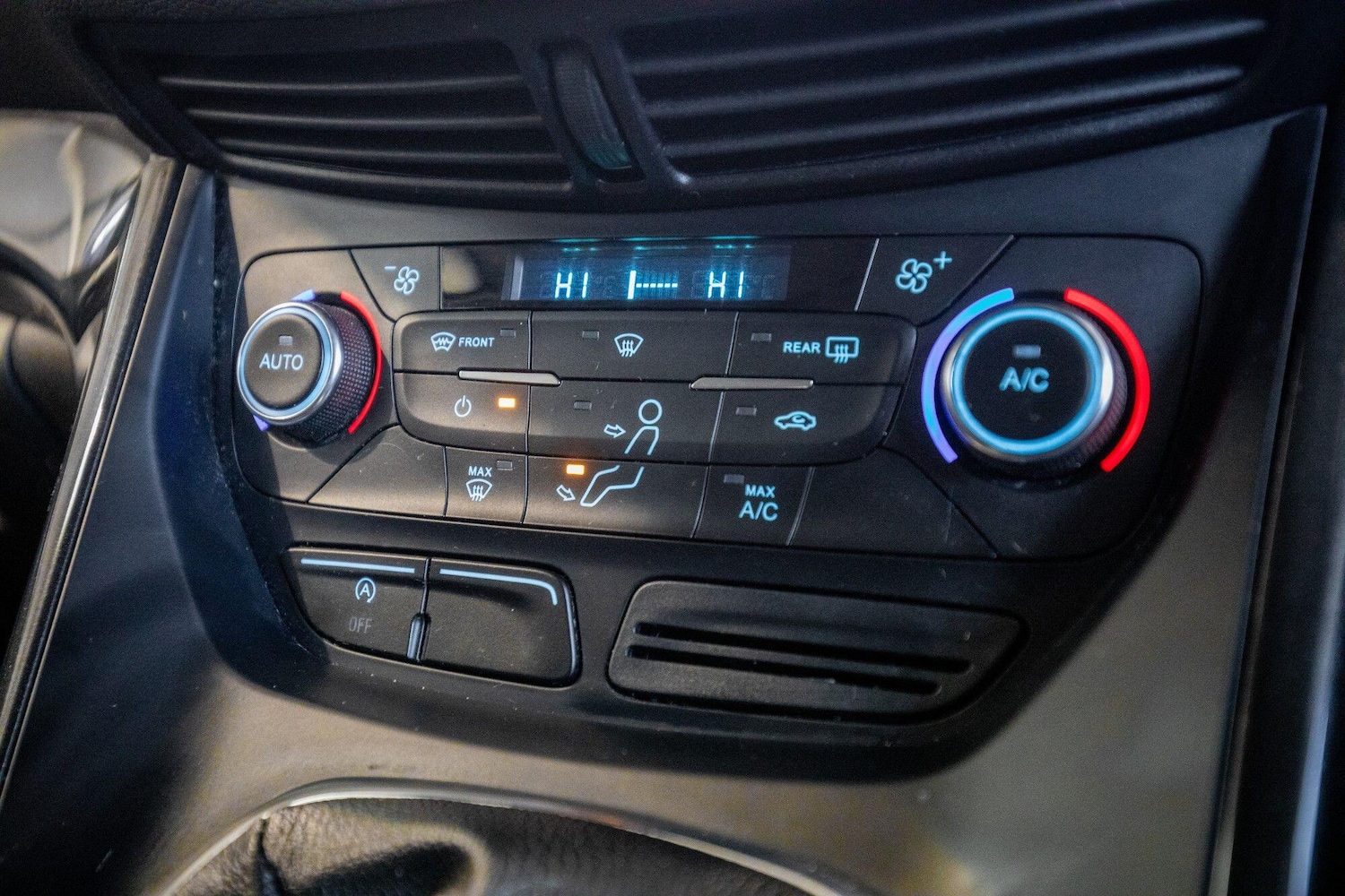 Used Ford Kuga 2019 for sale - 77238013: Photo 27