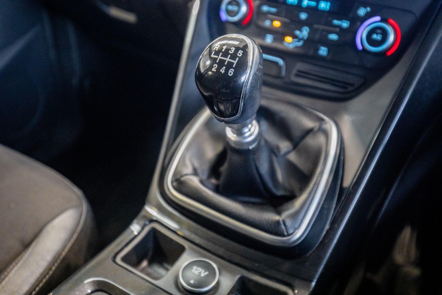 Used Ford Kuga 2019 for sale - 77238013: Photo 28