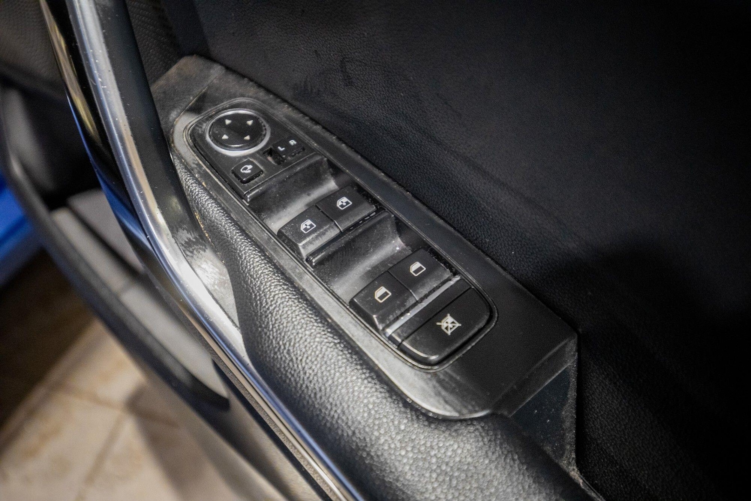 Used Kia Ceed 2018 for sale - 77242560: Photo 13