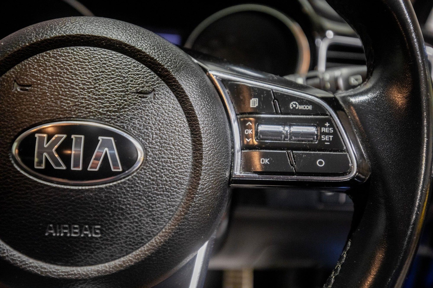 Used Kia Ceed 2018 for sale - 77242560: Photo 17