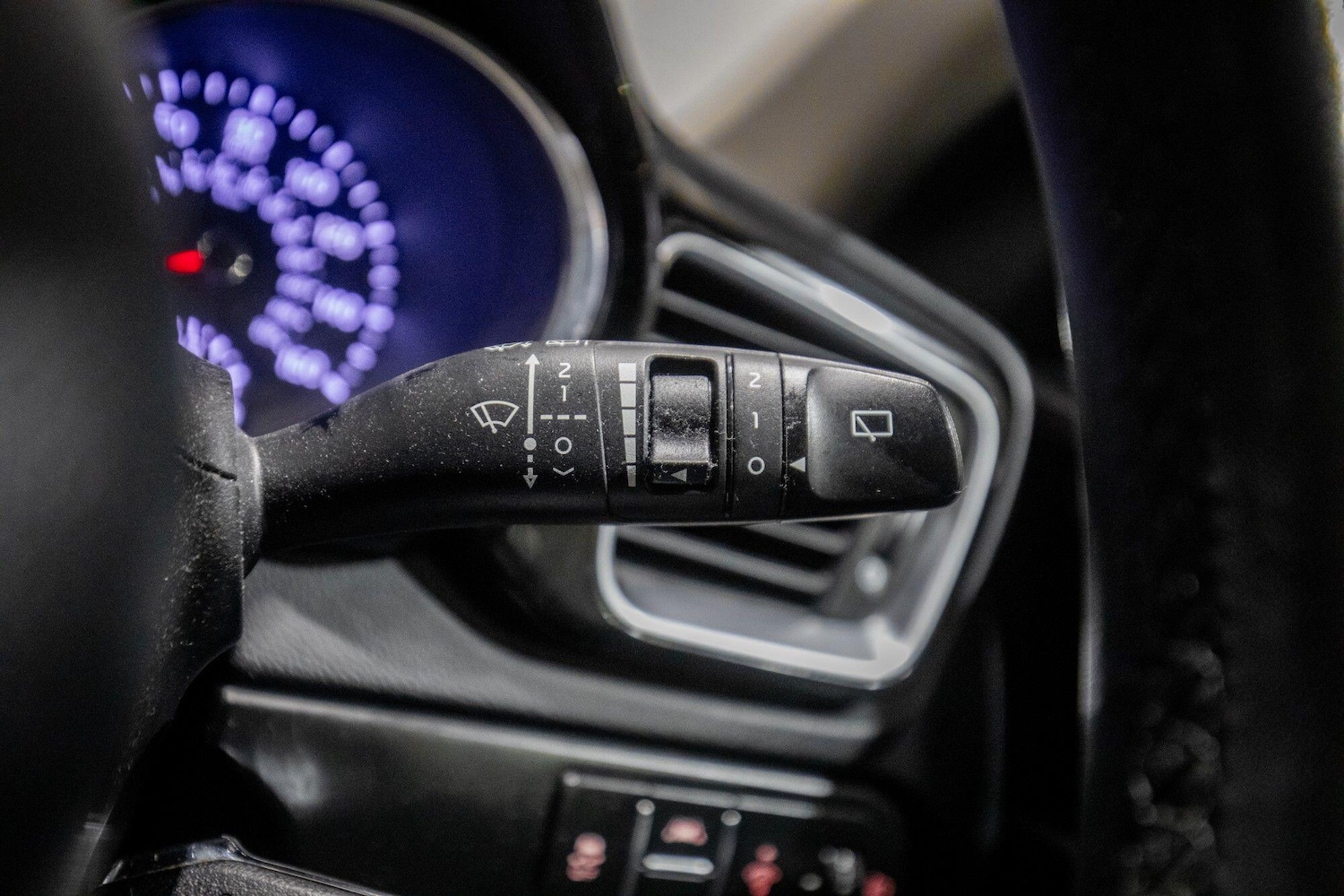 Used Kia Ceed 2018 for sale - 77242560: Photo 19