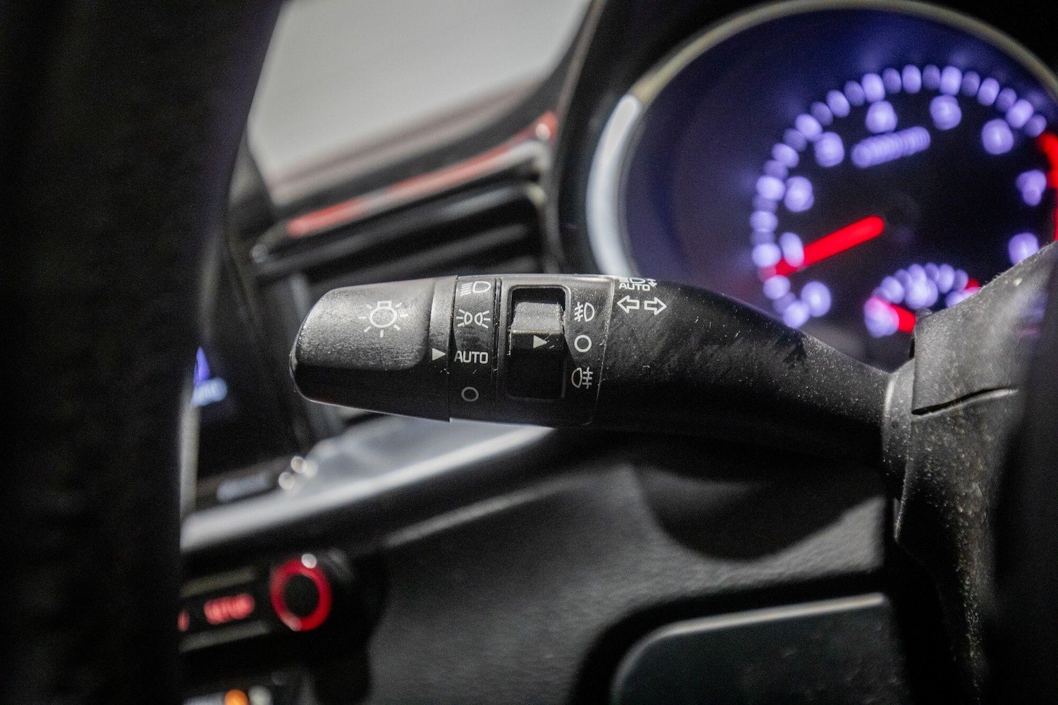 Used Kia Ceed 2018 for sale - 77242560: Photo 20