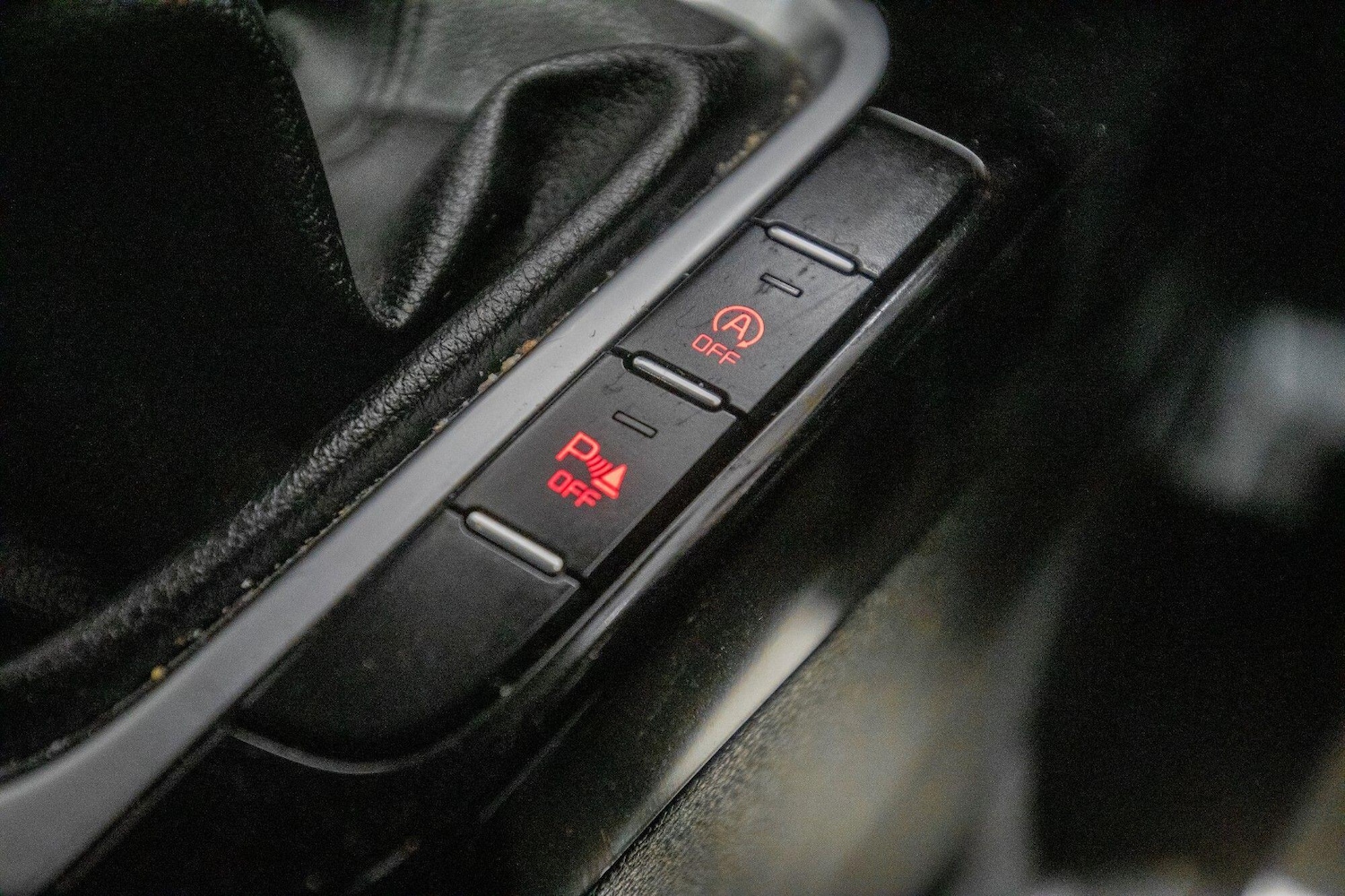 Used Kia Ceed 2018 for sale - 77242560: Photo 27