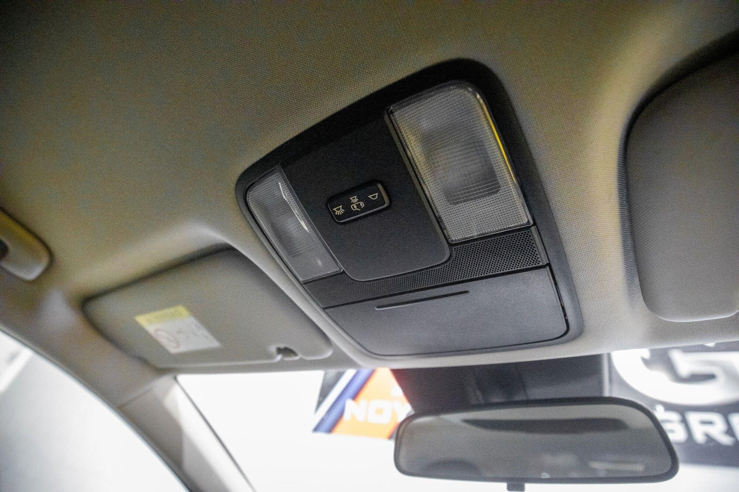 Used Kia Ceed 2018 for sale - 77242560: Photo 28