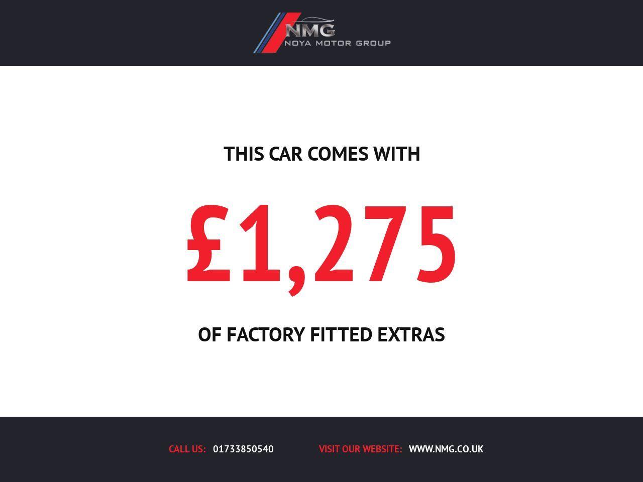 Used BMW 1 Series 2018 for sale - 77174900: Photo 4