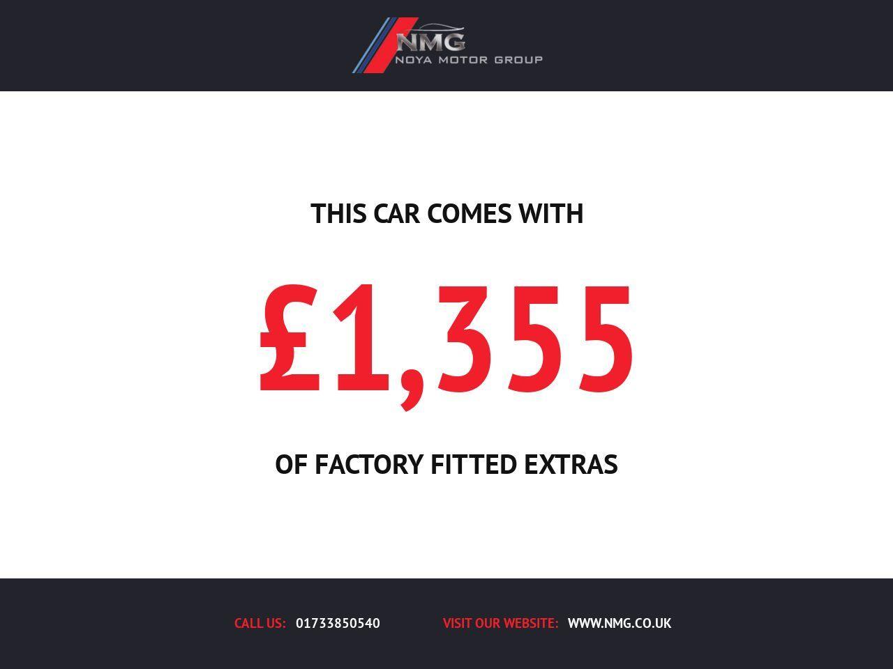 Used Mercedes-Benz CLS 2015 for sale - 77386902: Photo 4