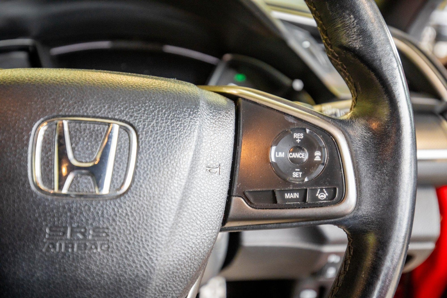 Used Honda Civic for sale - 76823878: Photo 19