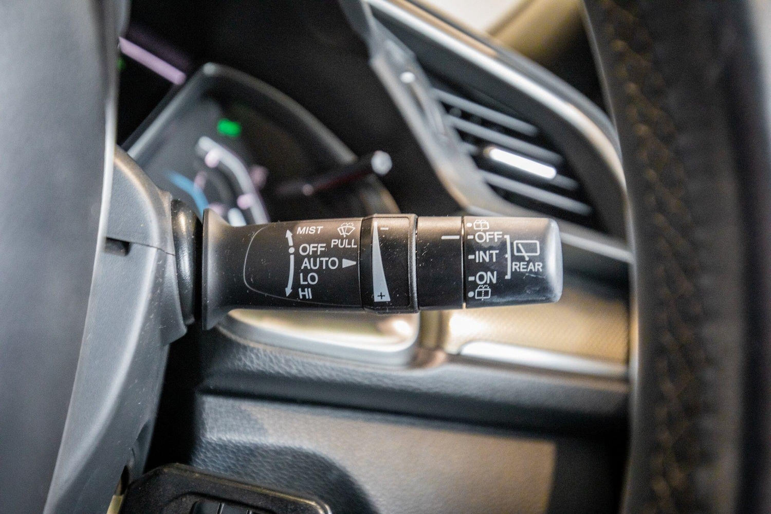 Used Honda Civic for sale - 76823878: Photo 22