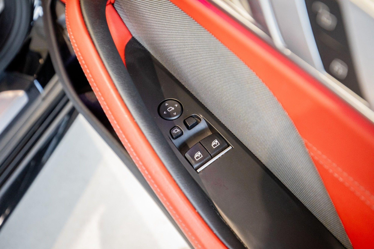 Used BMW 8 Series for sale - 76824362: Photo 13