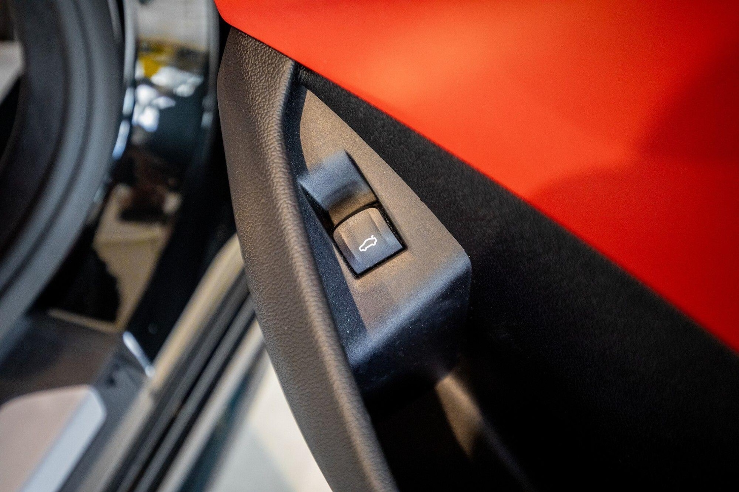 Used BMW 8 Series for sale - 76824362: Photo 14