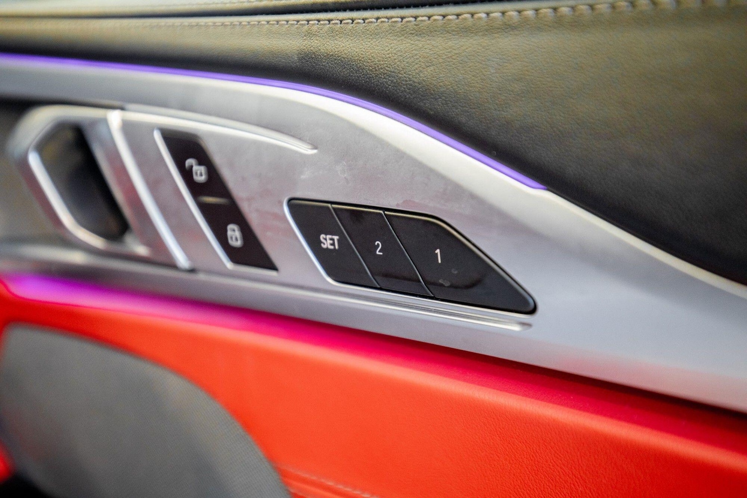 Used BMW 8 Series for sale - 76824362: Photo 15